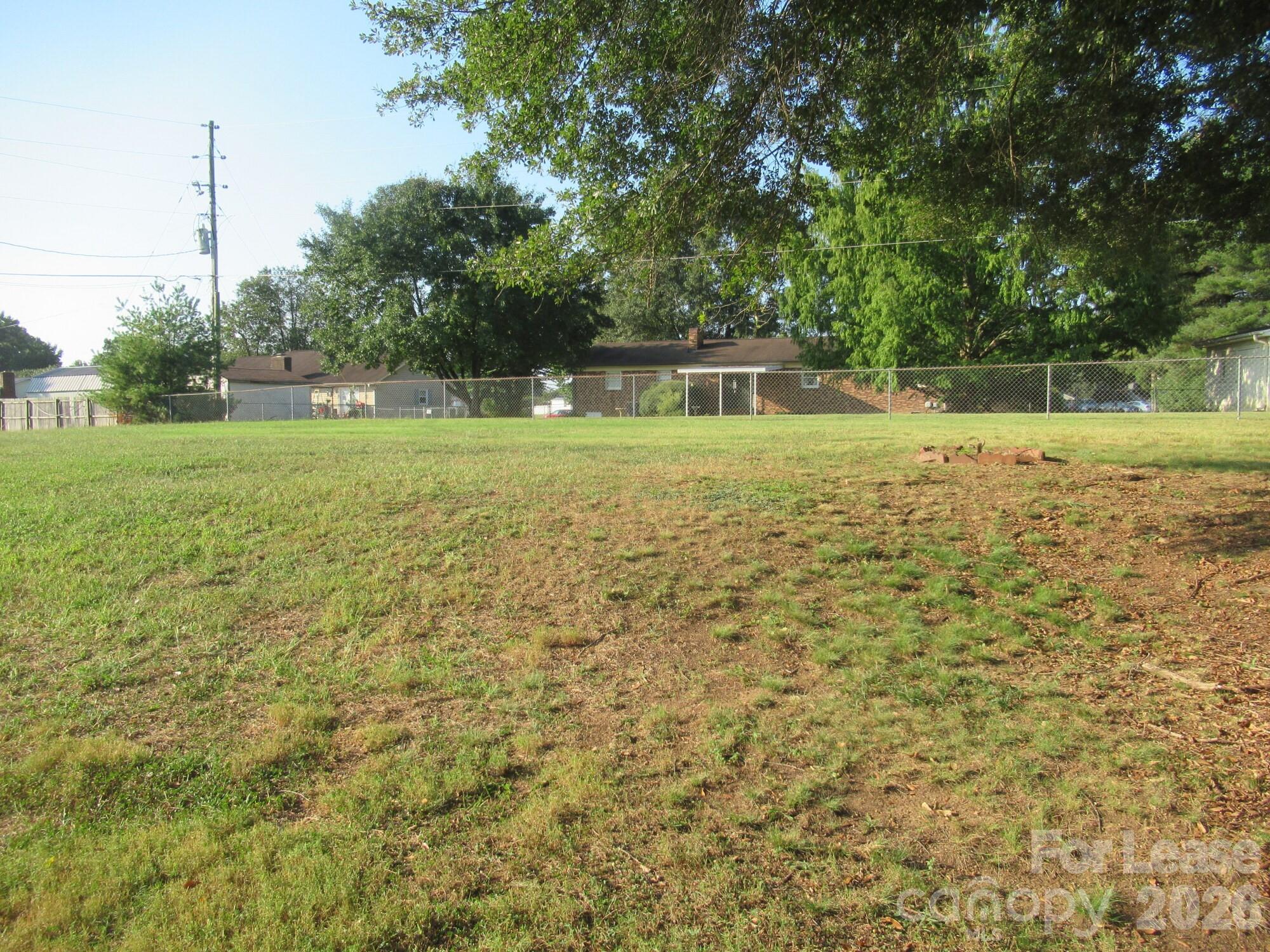 2084 Shuford Road Property Photo 23