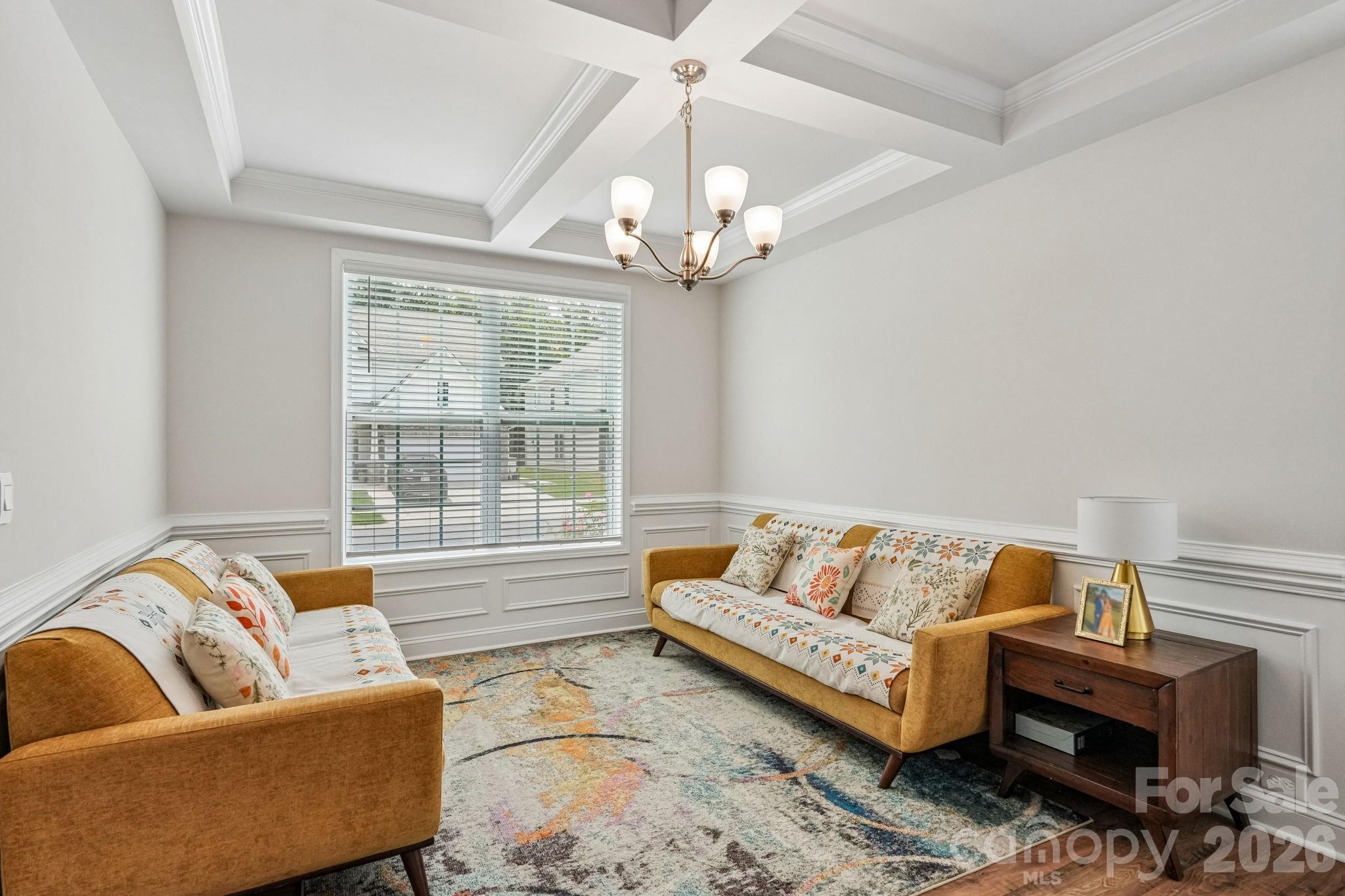 1093 Thoroughbred Drive Property Photo 11