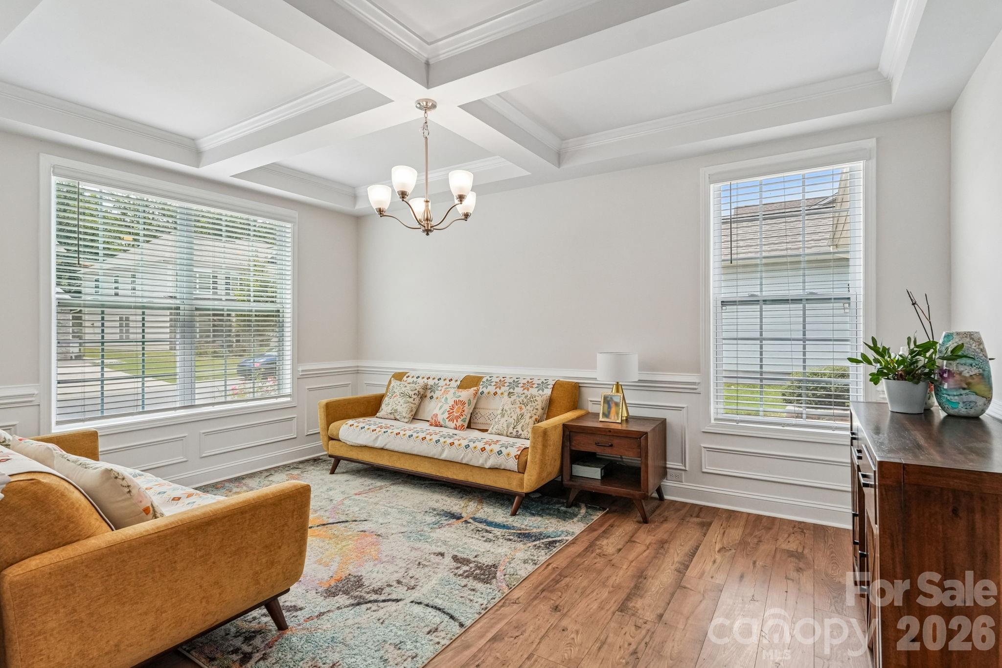 1093 Thoroughbred Drive Property Photo 12