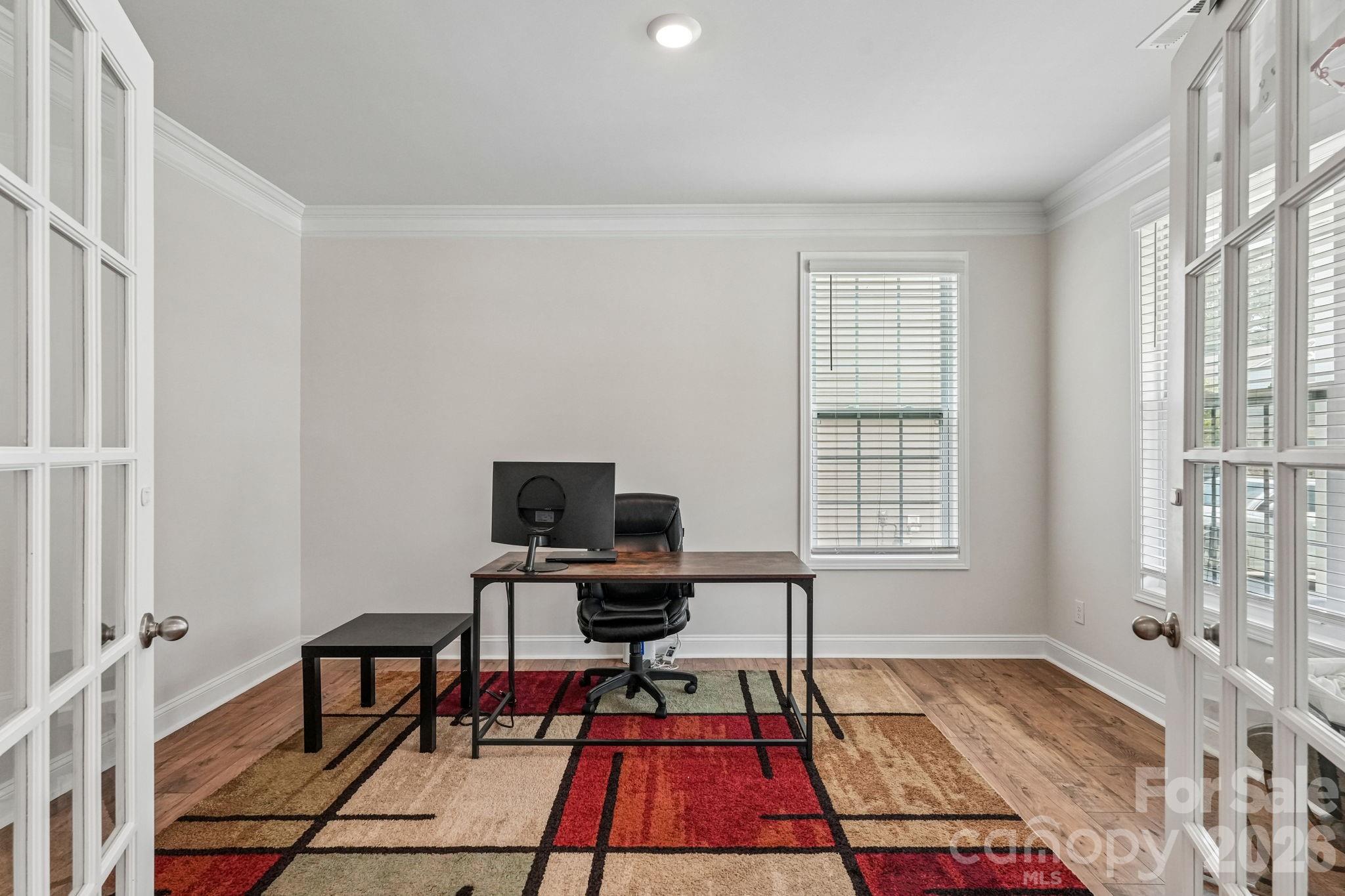 1093 Thoroughbred Drive Property Photo 14