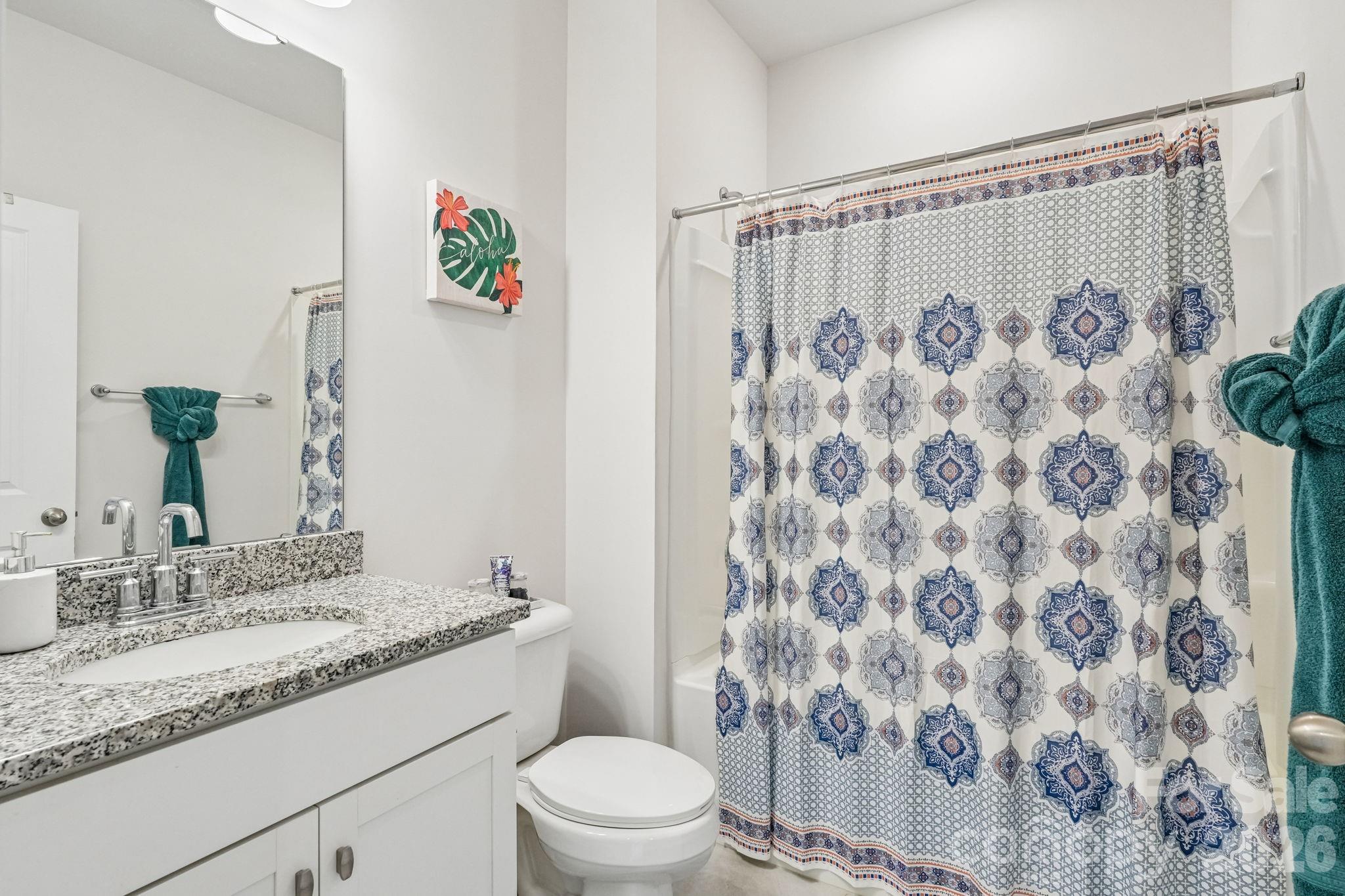 1093 Thoroughbred Drive Property Photo 15