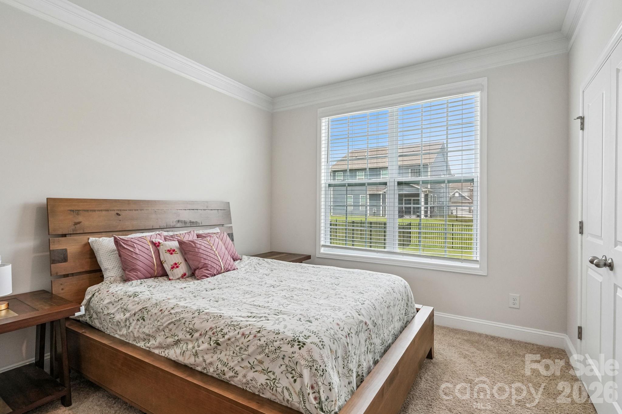 1093 Thoroughbred Drive Property Photo 16