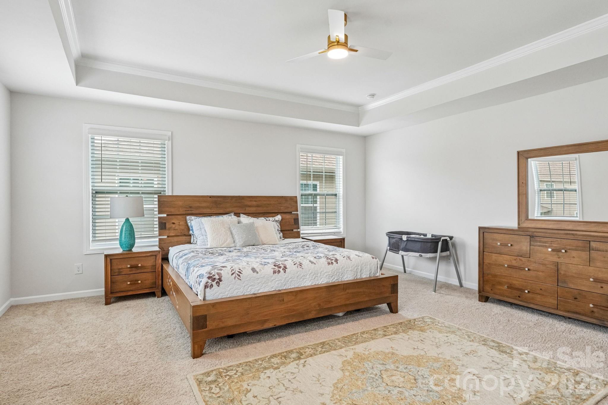 1093 Thoroughbred Drive Property Photo 18