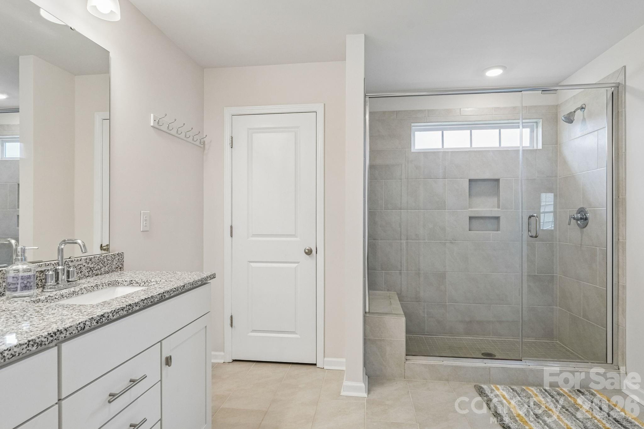 1093 Thoroughbred Drive Property Photo 21