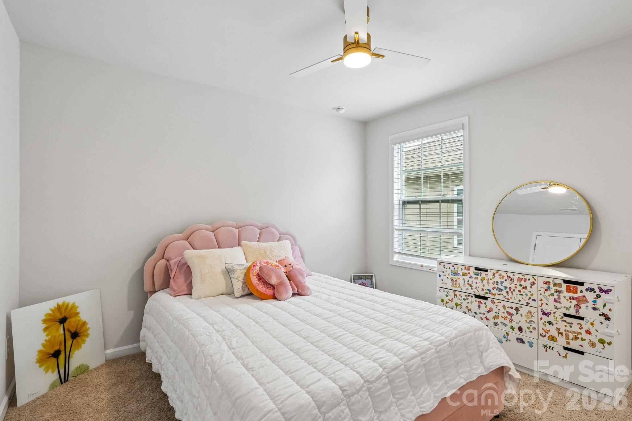 1093 Thoroughbred Drive Property Photo 23