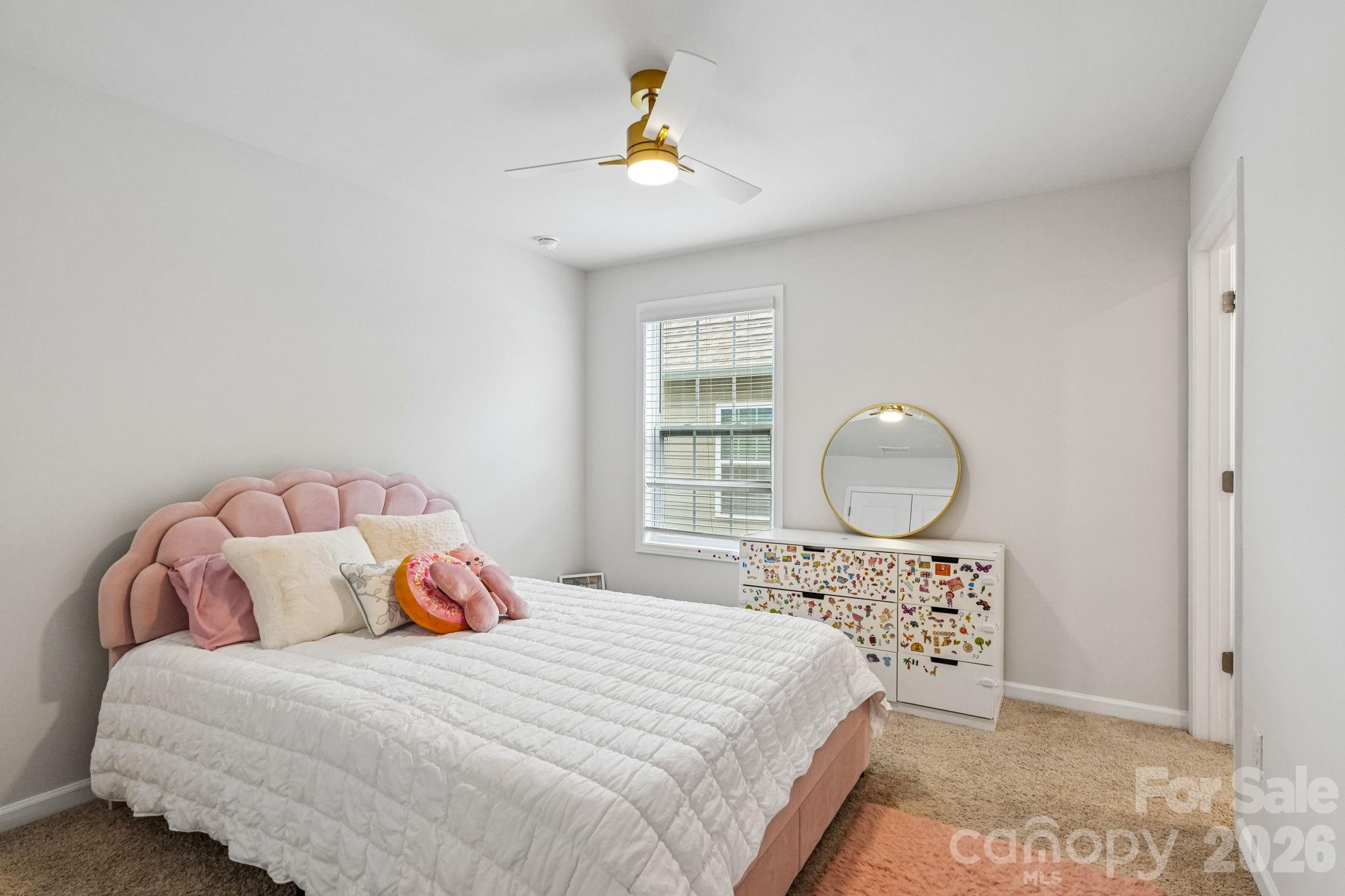 1093 Thoroughbred Drive Property Photo 24