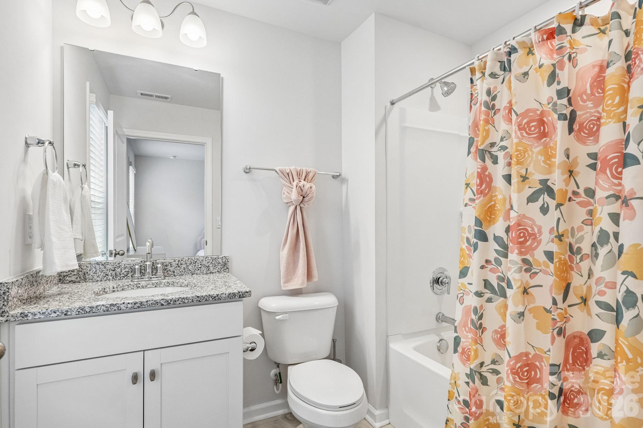 1093 Thoroughbred Drive Property Photo 25
