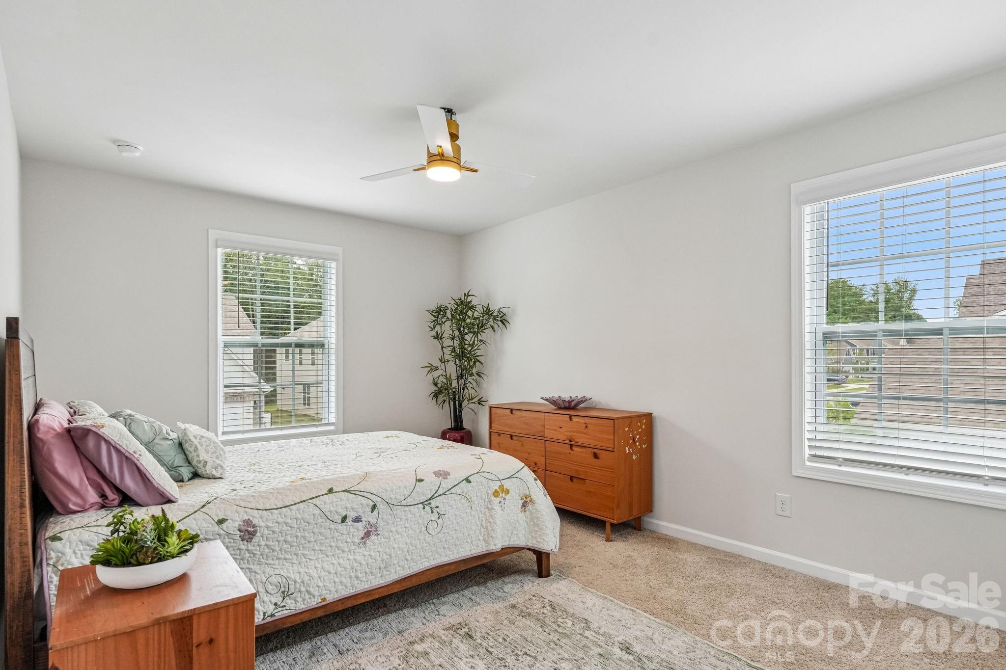 1093 Thoroughbred Drive Property Photo 26