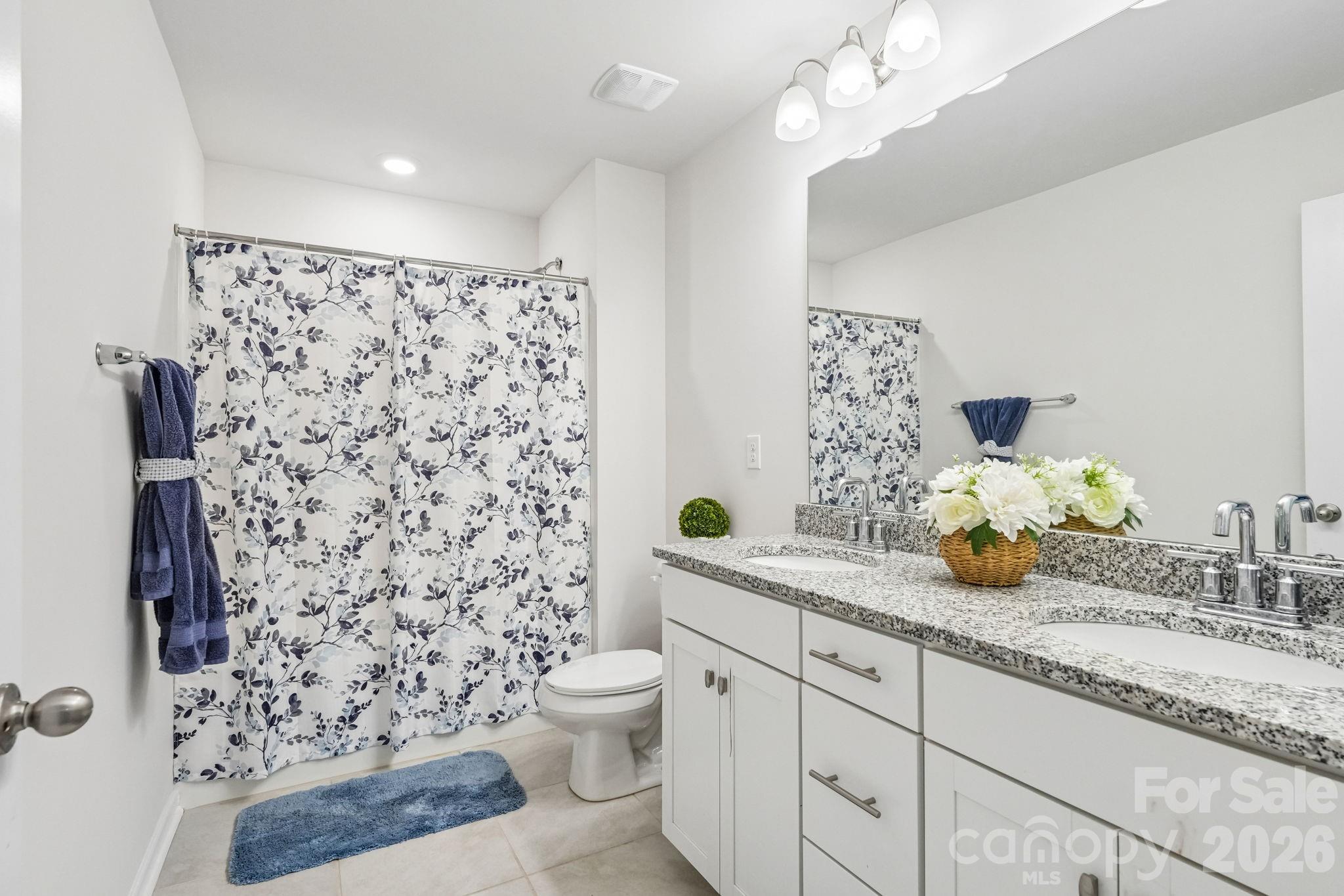 1093 Thoroughbred Drive Property Photo 27