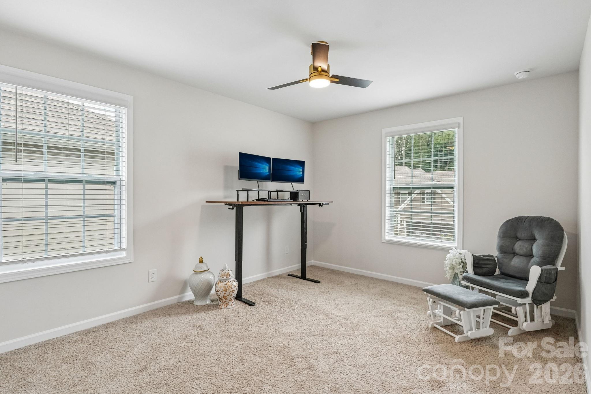 1093 Thoroughbred Drive Property Photo 28