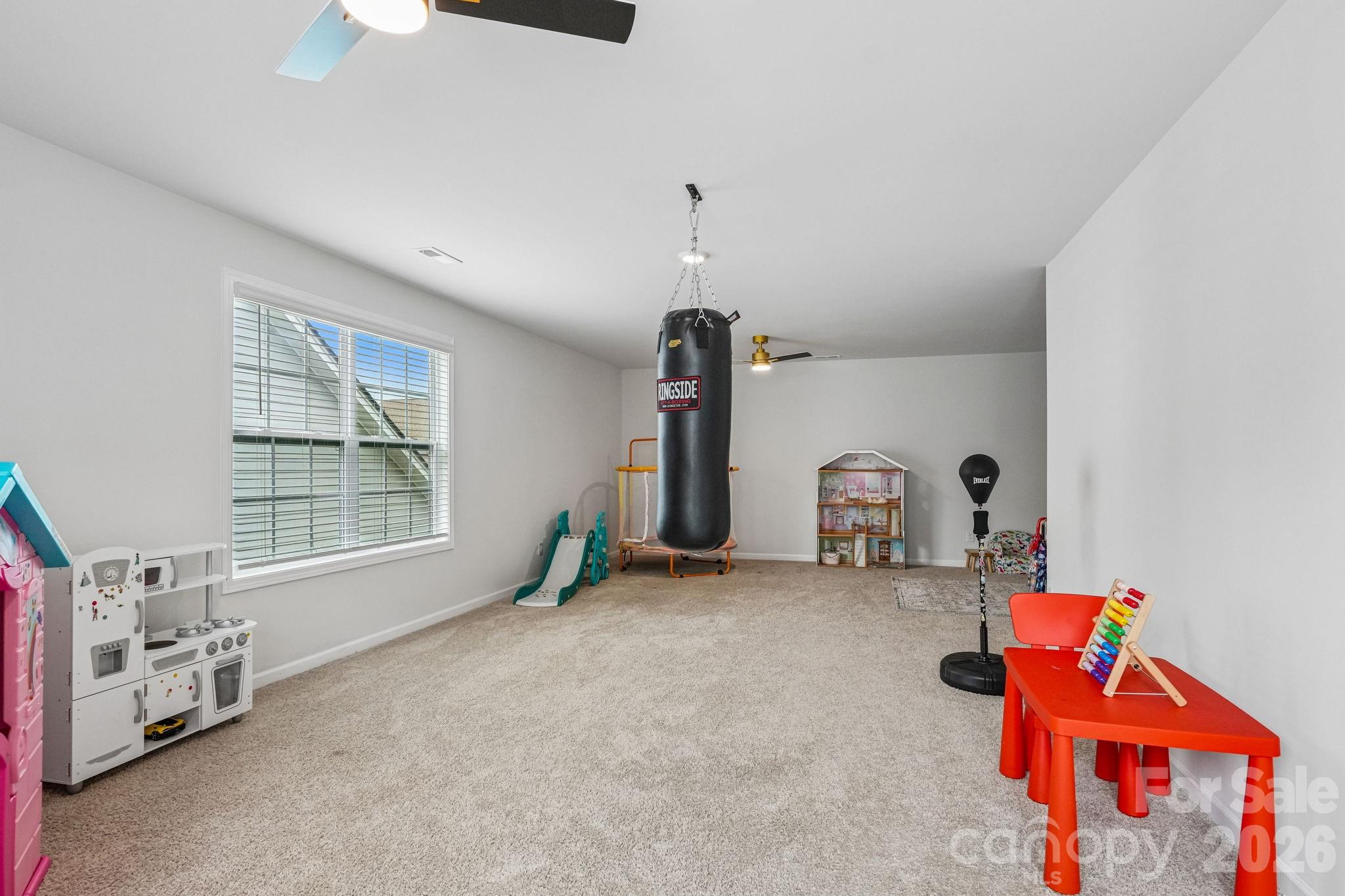1093 Thoroughbred Drive Property Photo 30