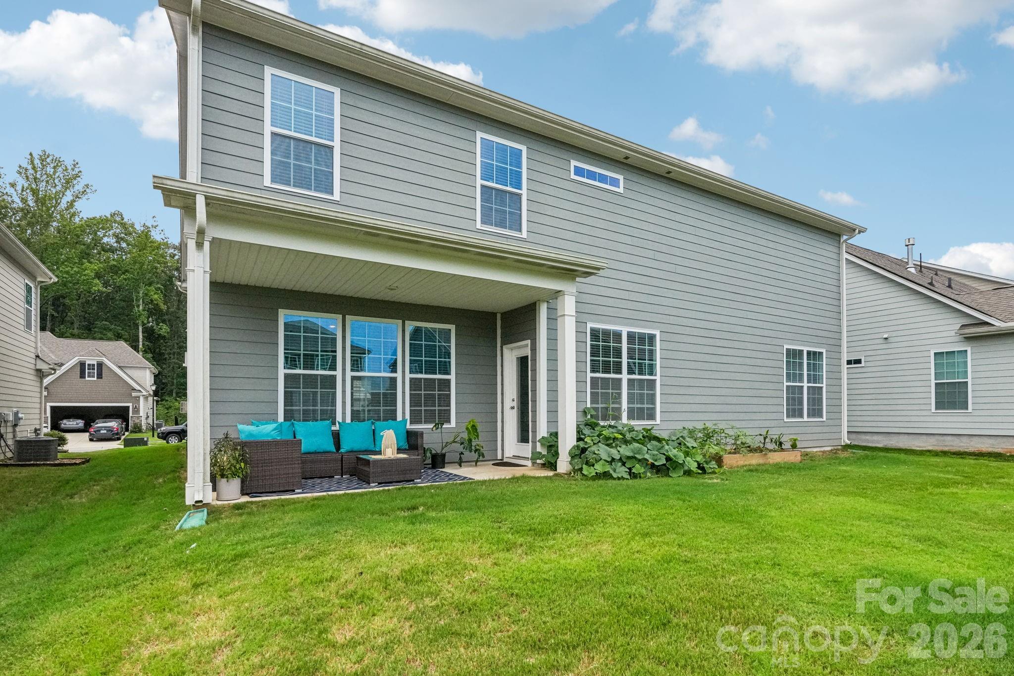 1093 Thoroughbred Drive Property Photo 36