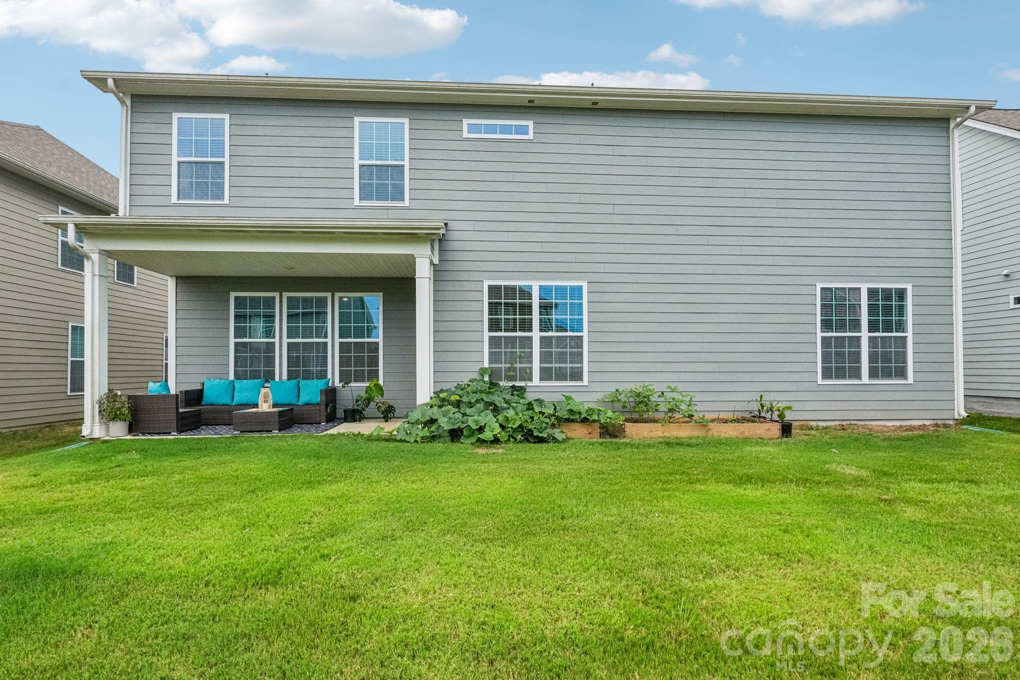 1093 Thoroughbred Drive Property Photo 37