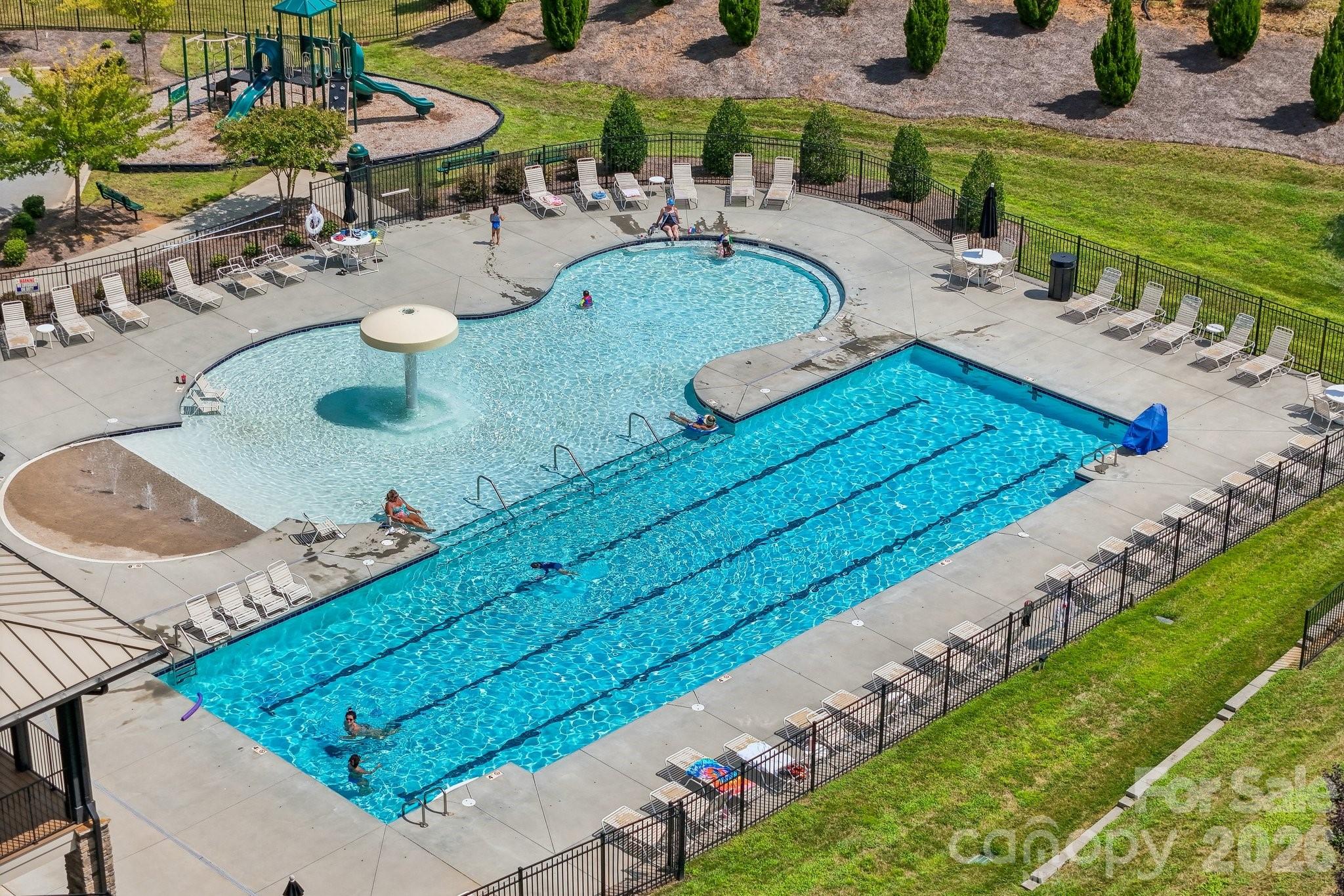 1093 Thoroughbred Drive Property Photo 44