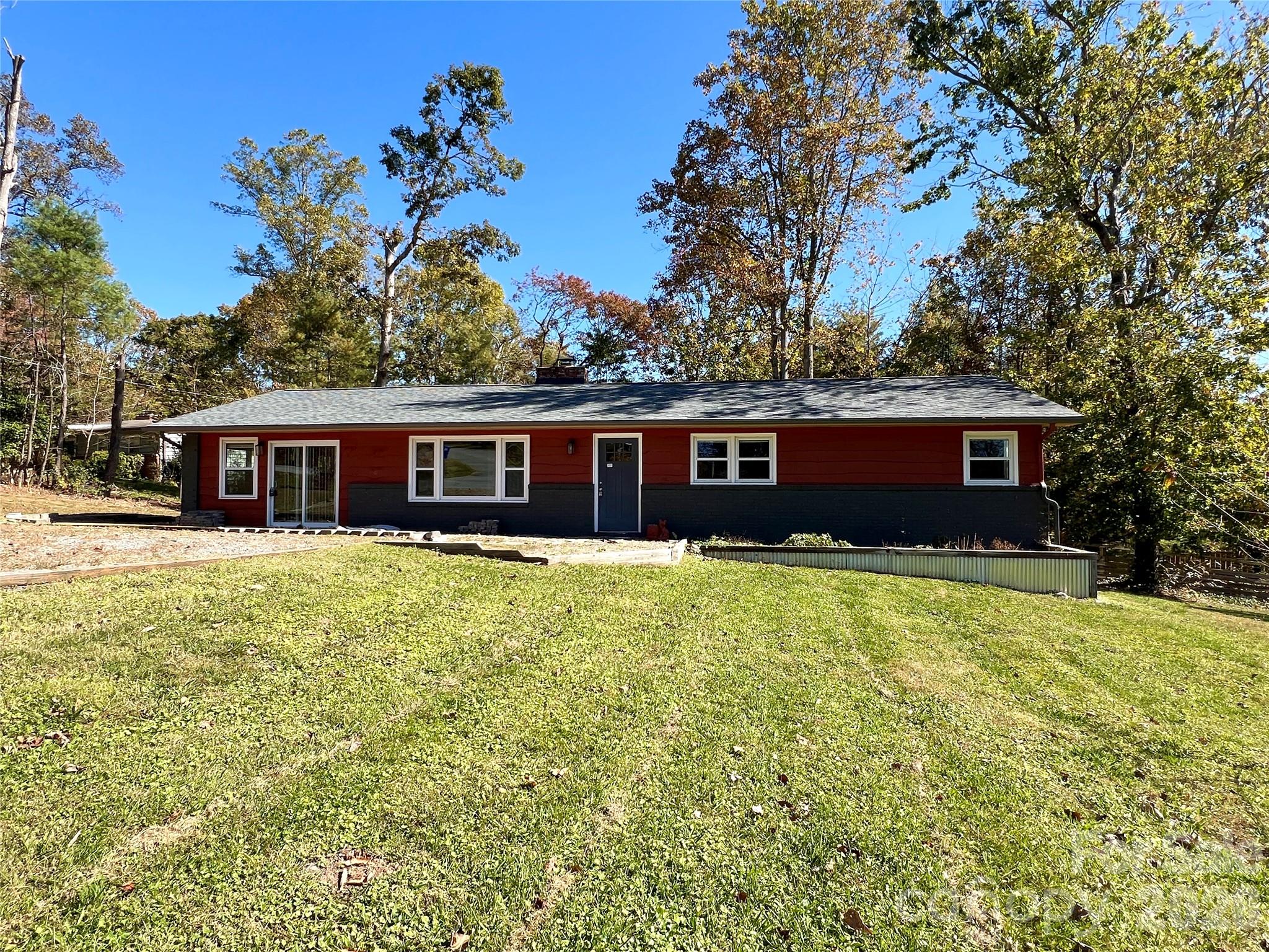 3 Mount Royal Drive Property Photo 1