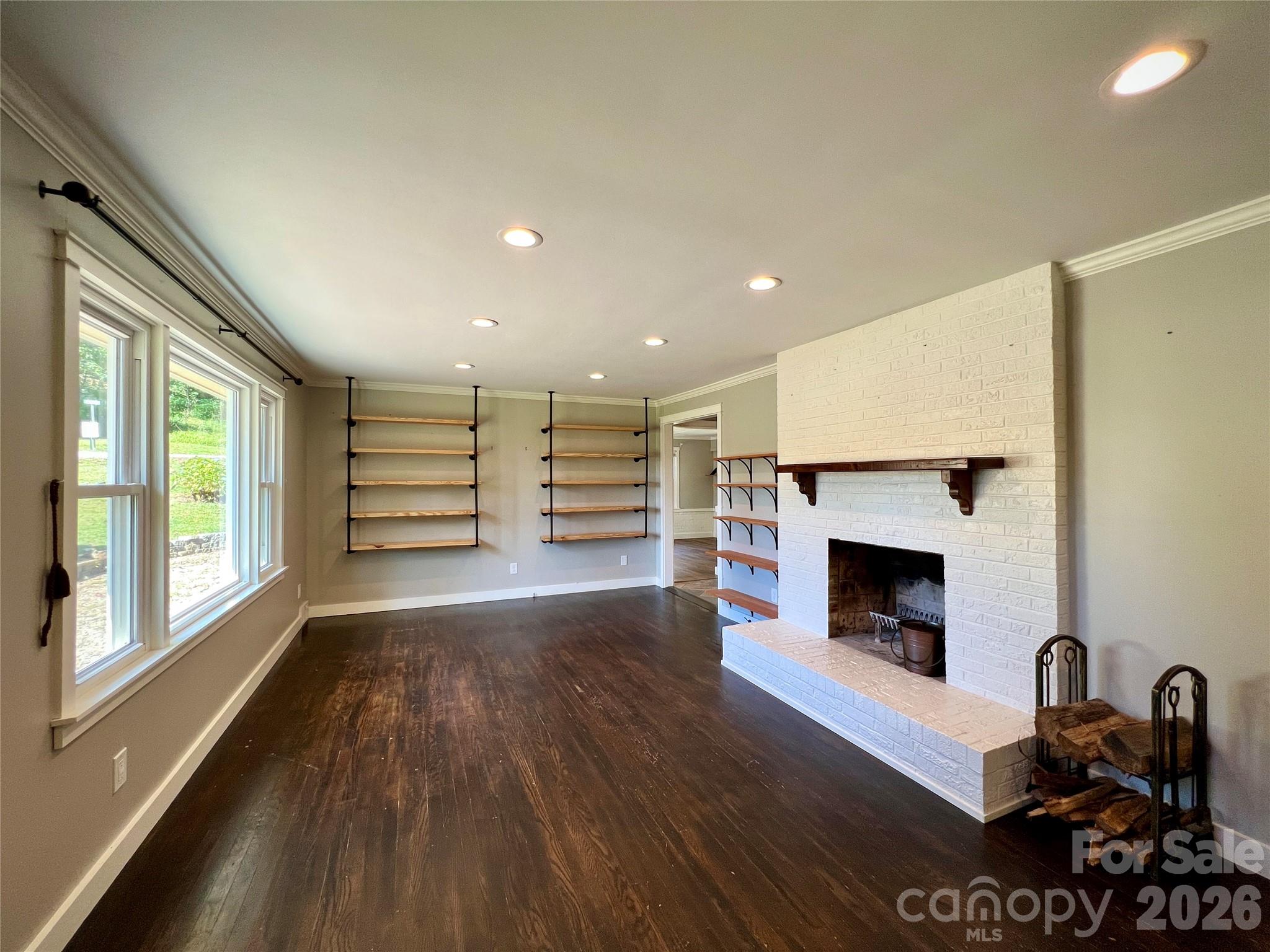 3 Mount Royal Drive Property Photo 2