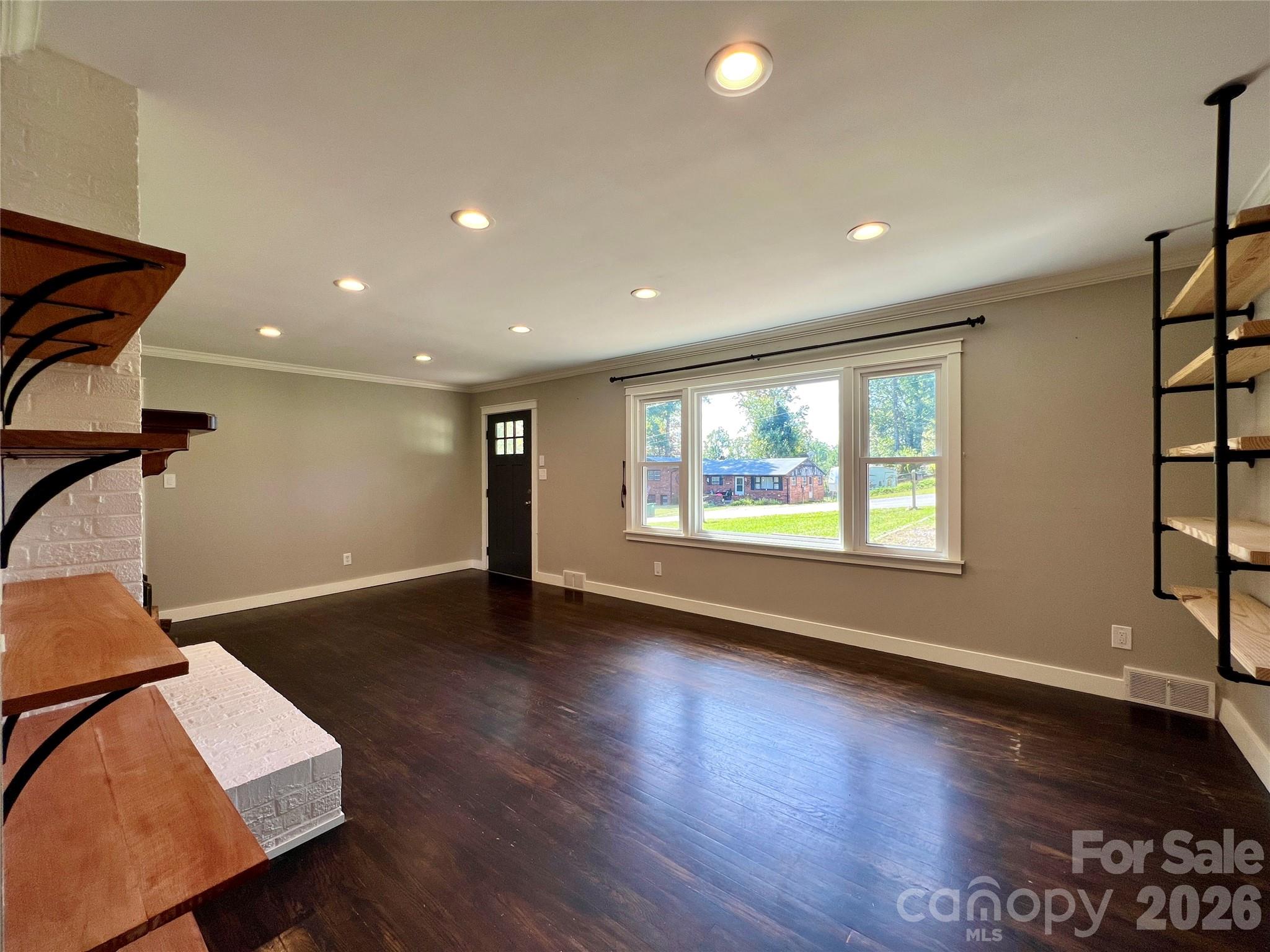 3 Mount Royal Drive Property Photo 3