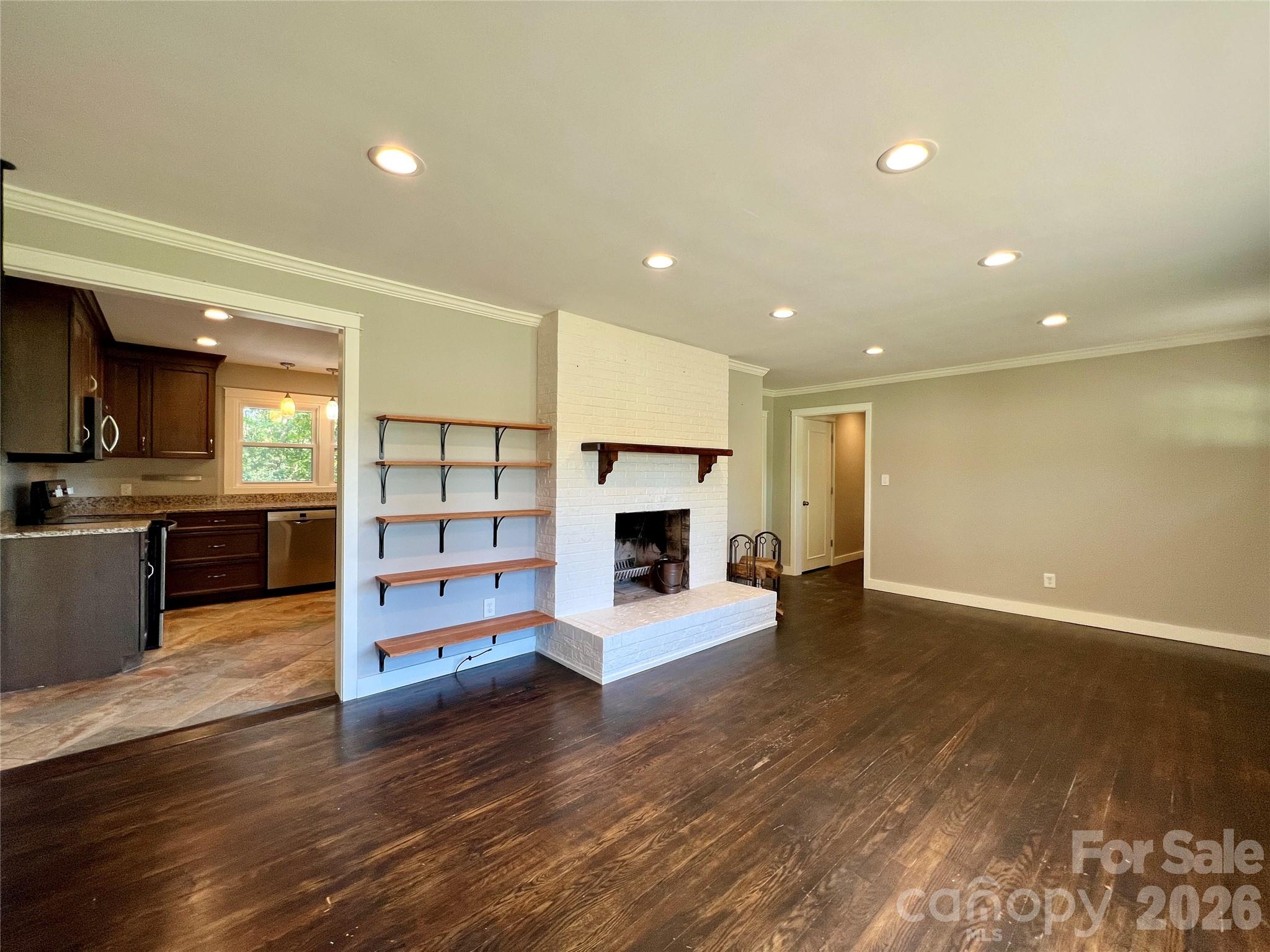 3 Mount Royal Drive Property Photo 4