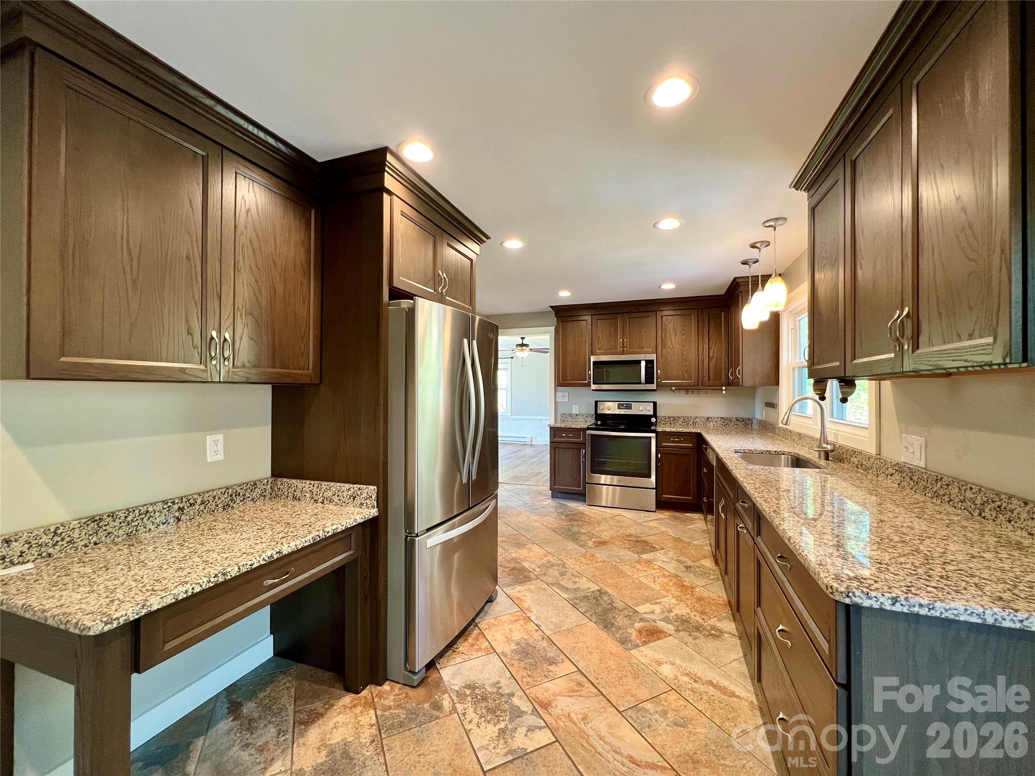 3 Mount Royal Drive Property Photo 5