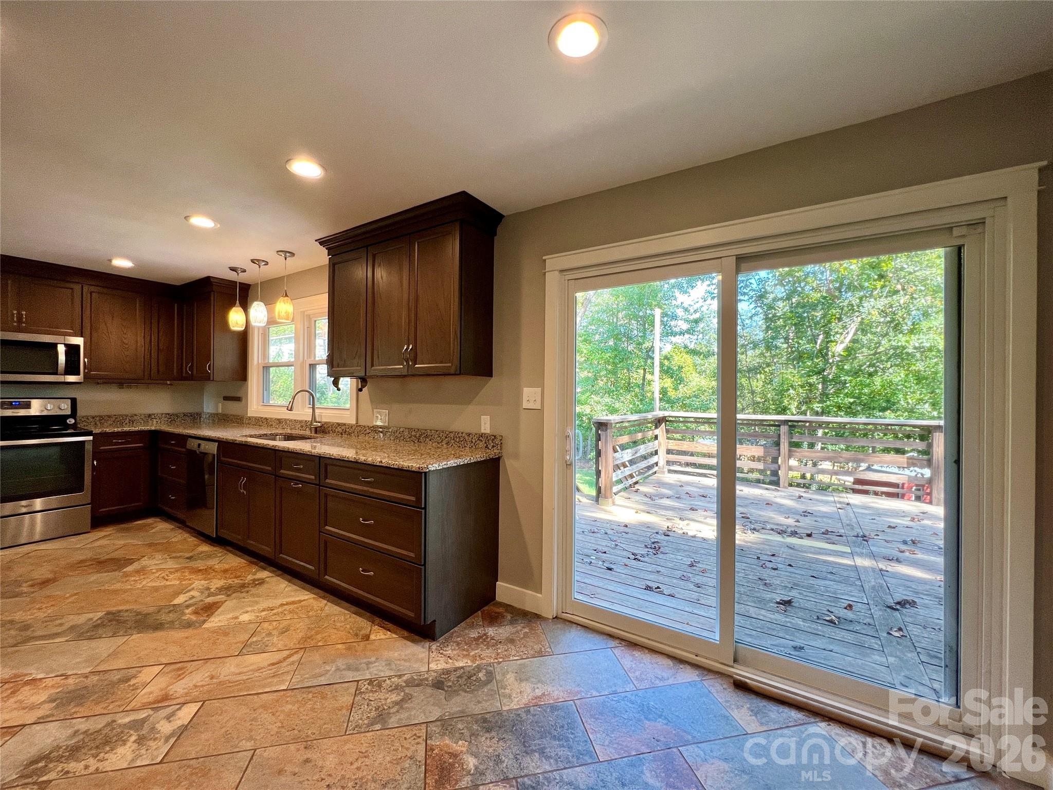 3 Mount Royal Drive Property Photo 6