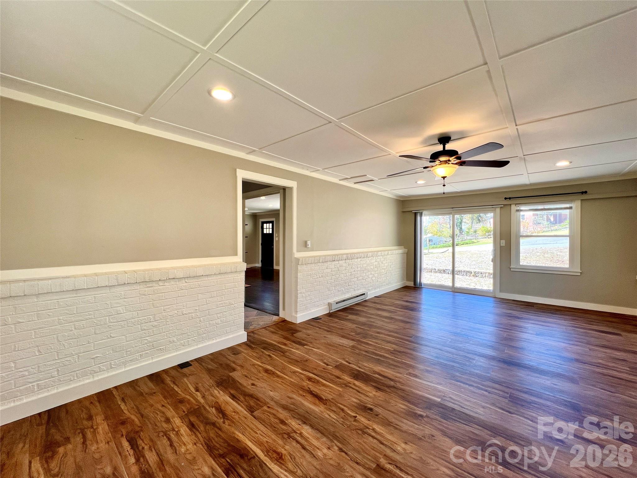 3 Mount Royal Drive Property Photo 9