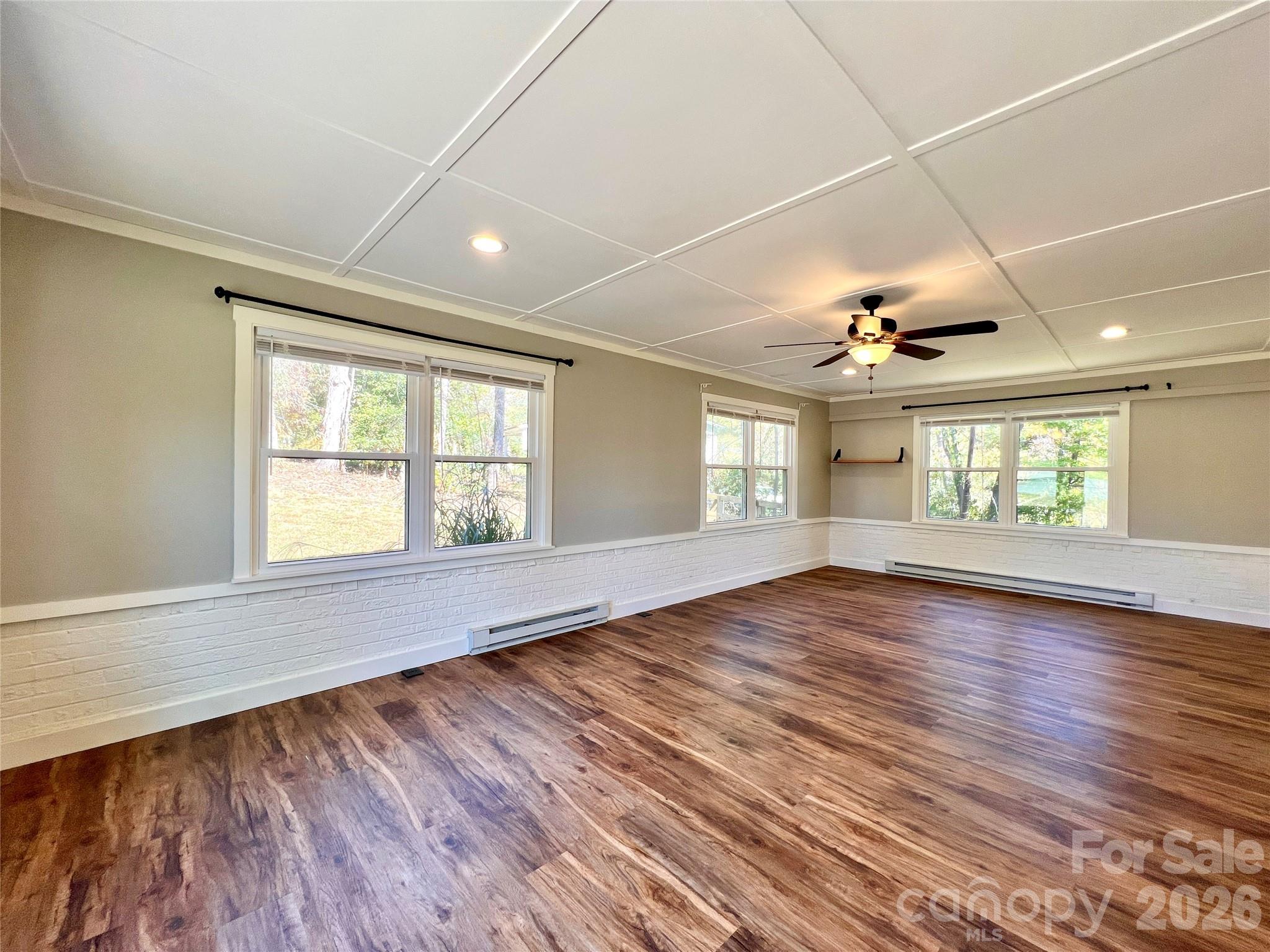 3 Mount Royal Drive Property Photo 10