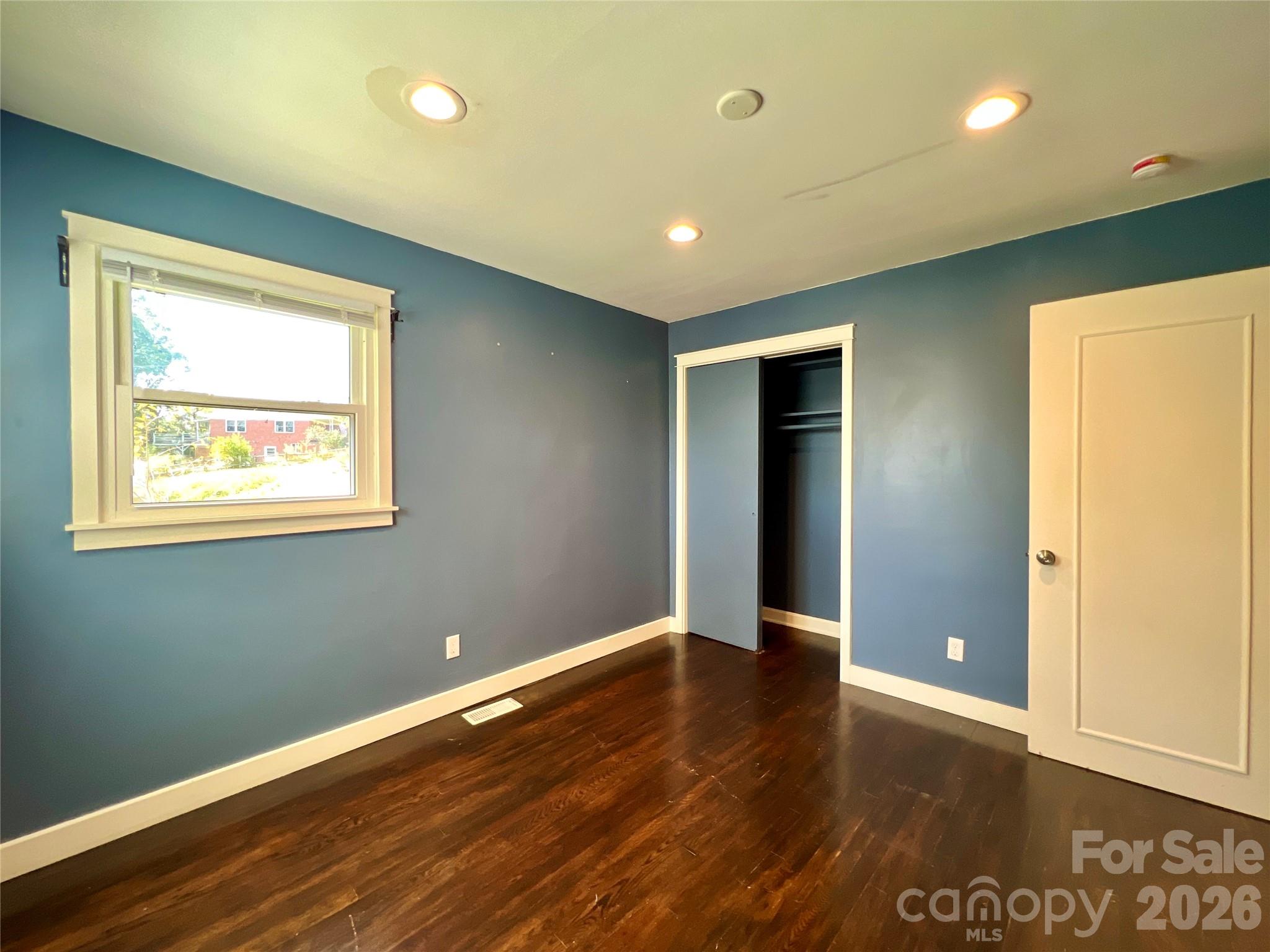 3 Mount Royal Drive Property Photo 11