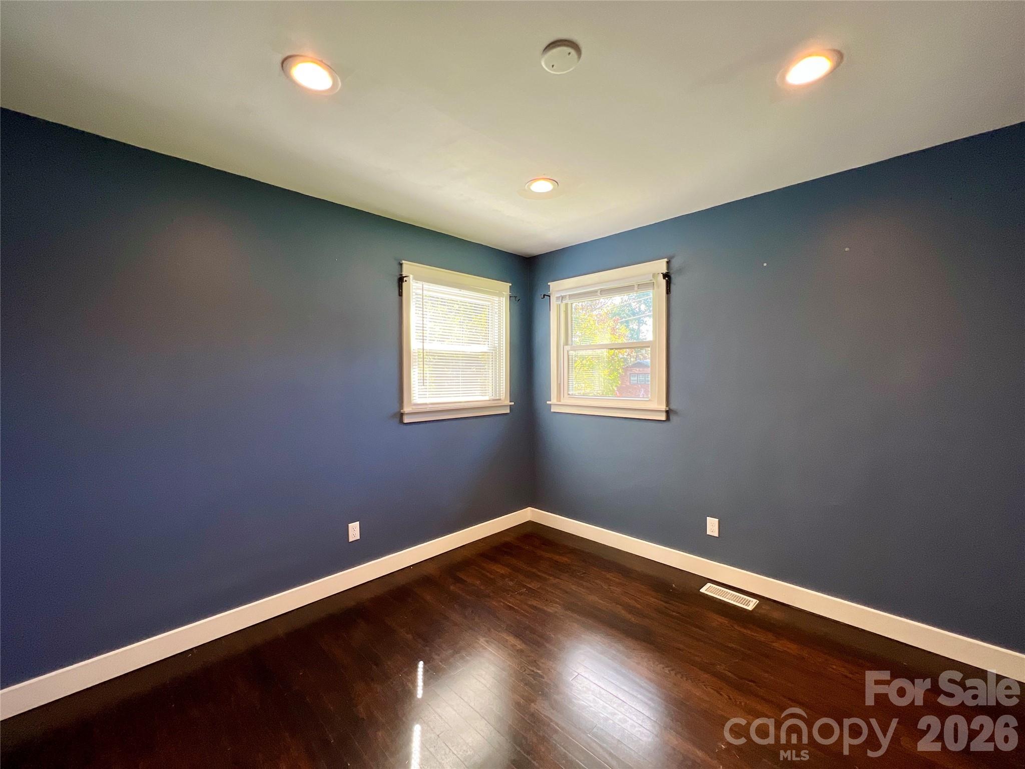 3 Mount Royal Drive Property Photo 12