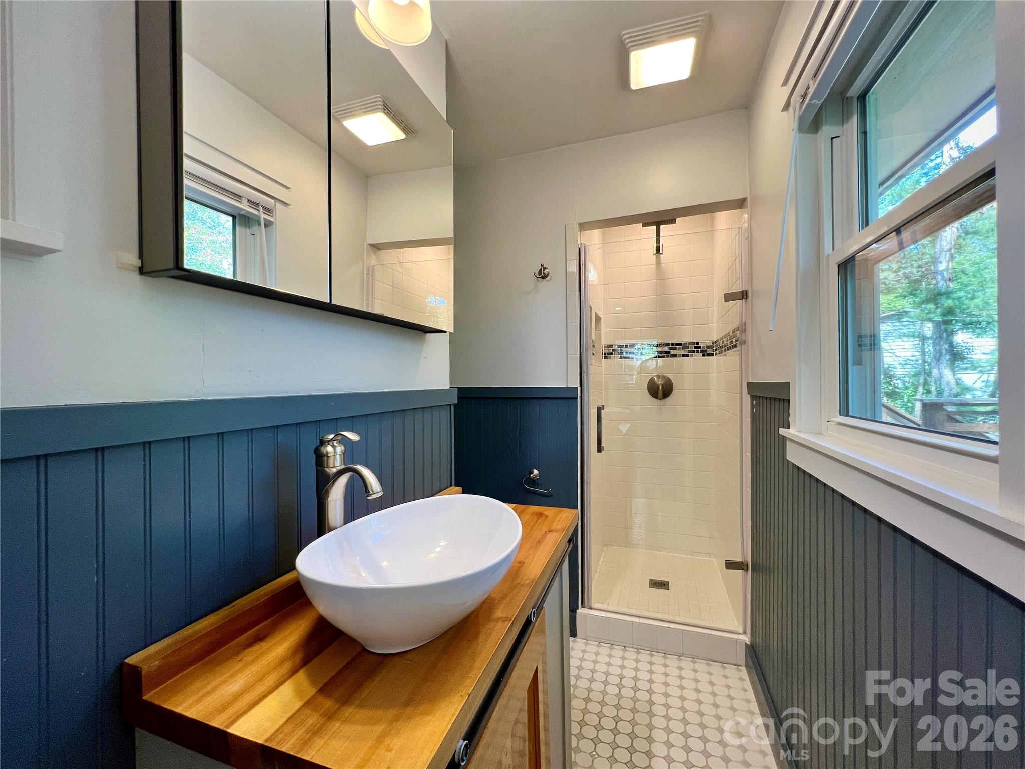 3 Mount Royal Drive Property Photo 13