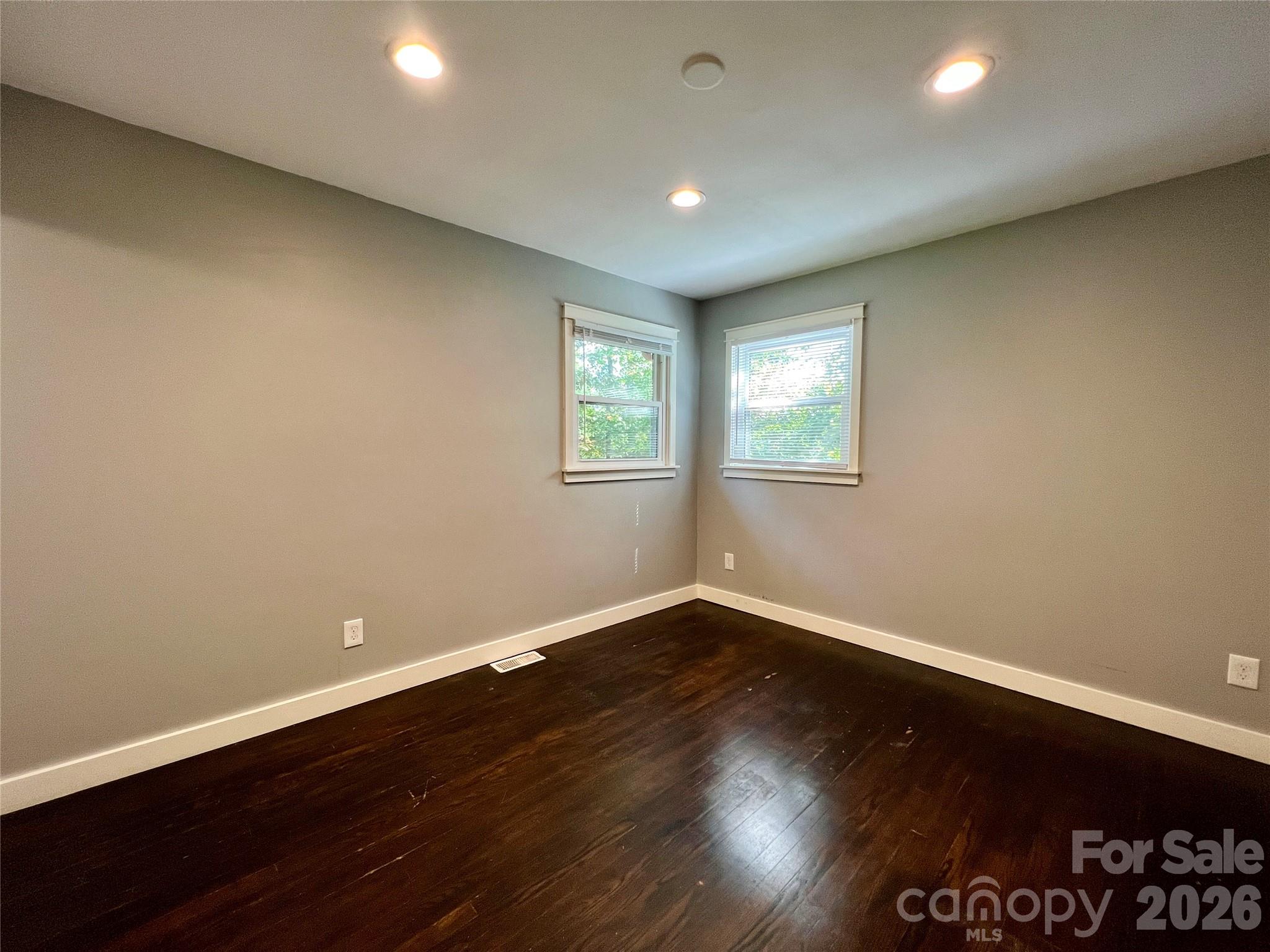 3 Mount Royal Drive Property Photo 15