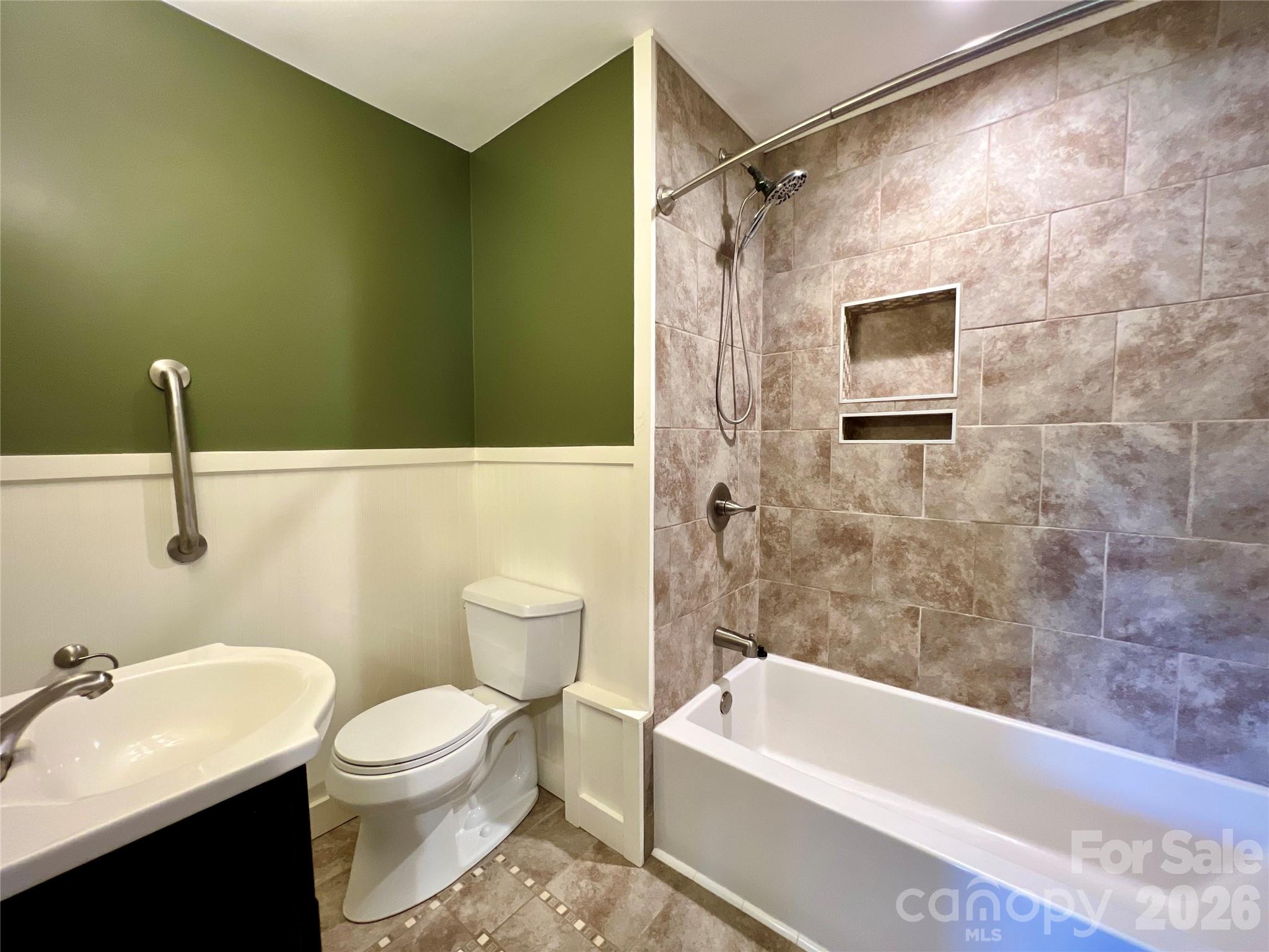 3 Mount Royal Drive Property Photo 16