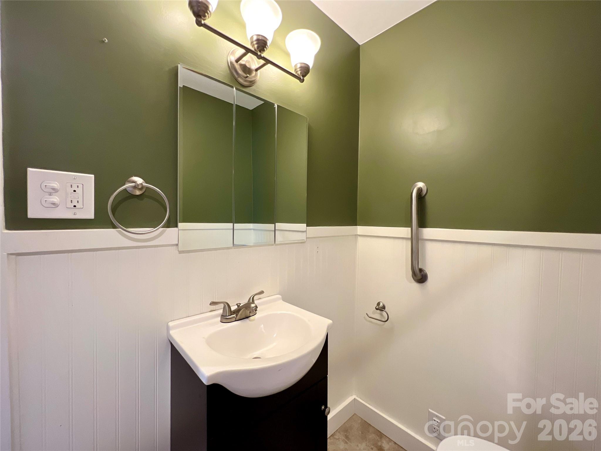 3 Mount Royal Drive Property Photo 17