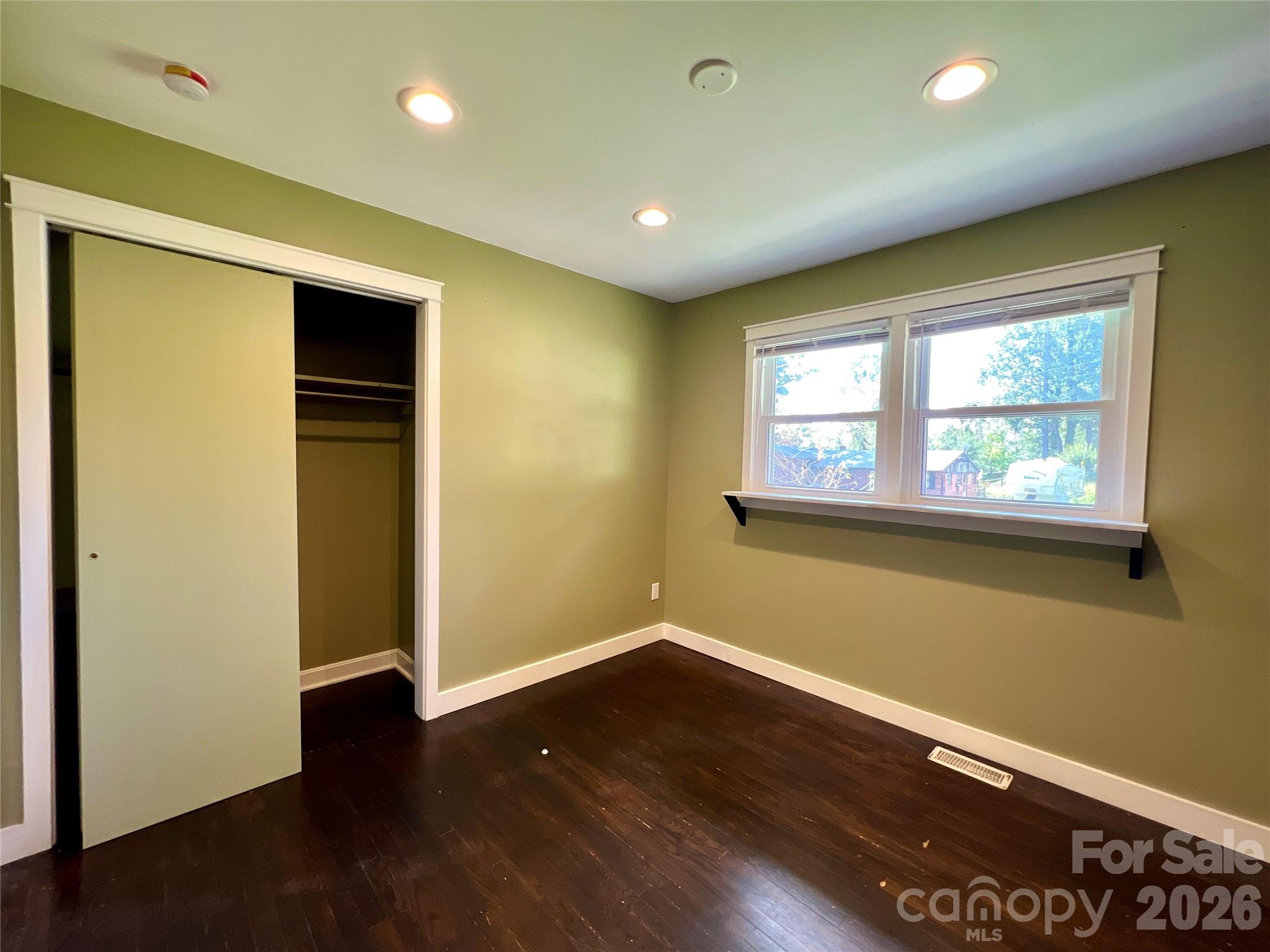 3 Mount Royal Drive Property Photo 18