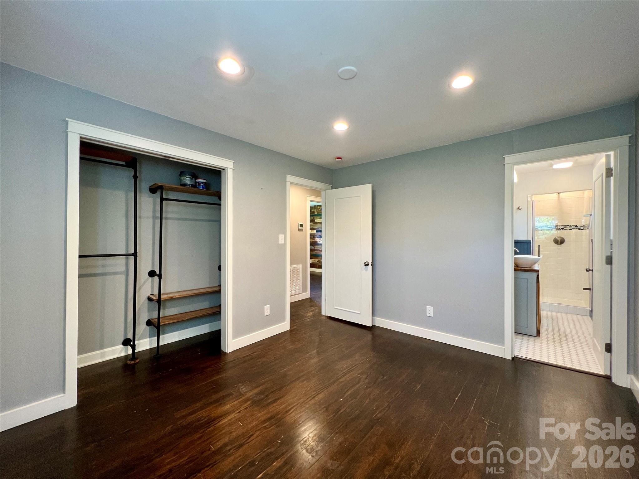 3 Mount Royal Drive Property Photo 19