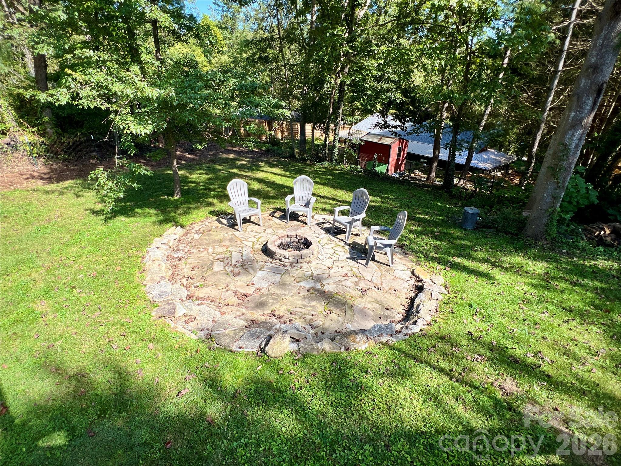 3 Mount Royal Drive Property Photo 22