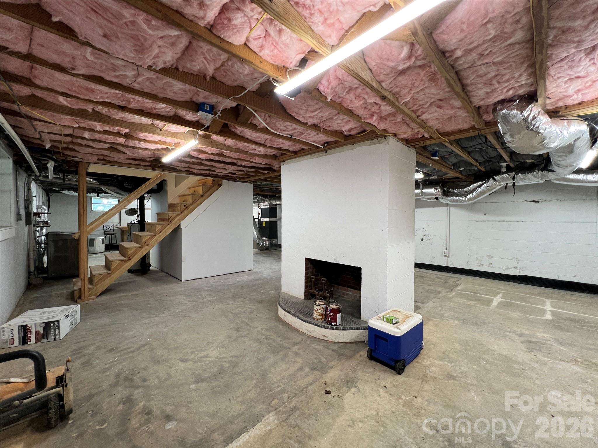 3 Mount Royal Drive Property Photo 23