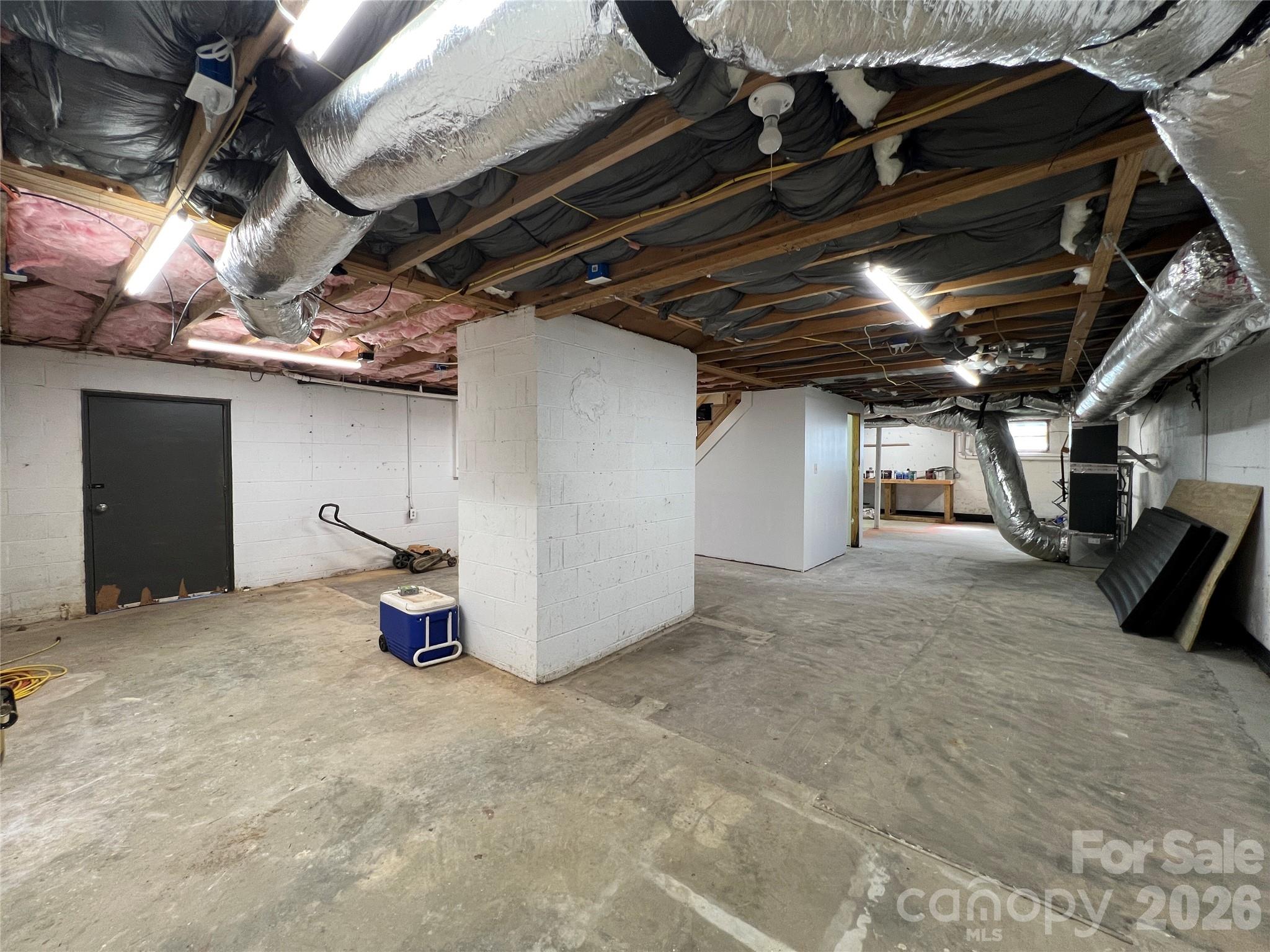 3 Mount Royal Drive Property Photo 24