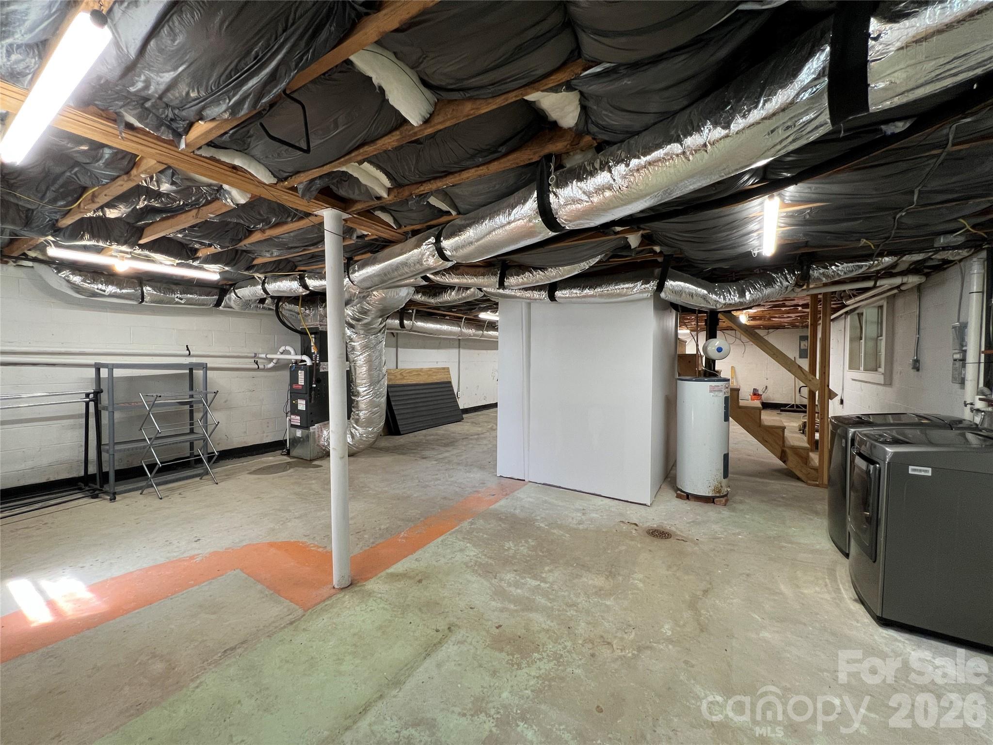 3 Mount Royal Drive Property Photo 26