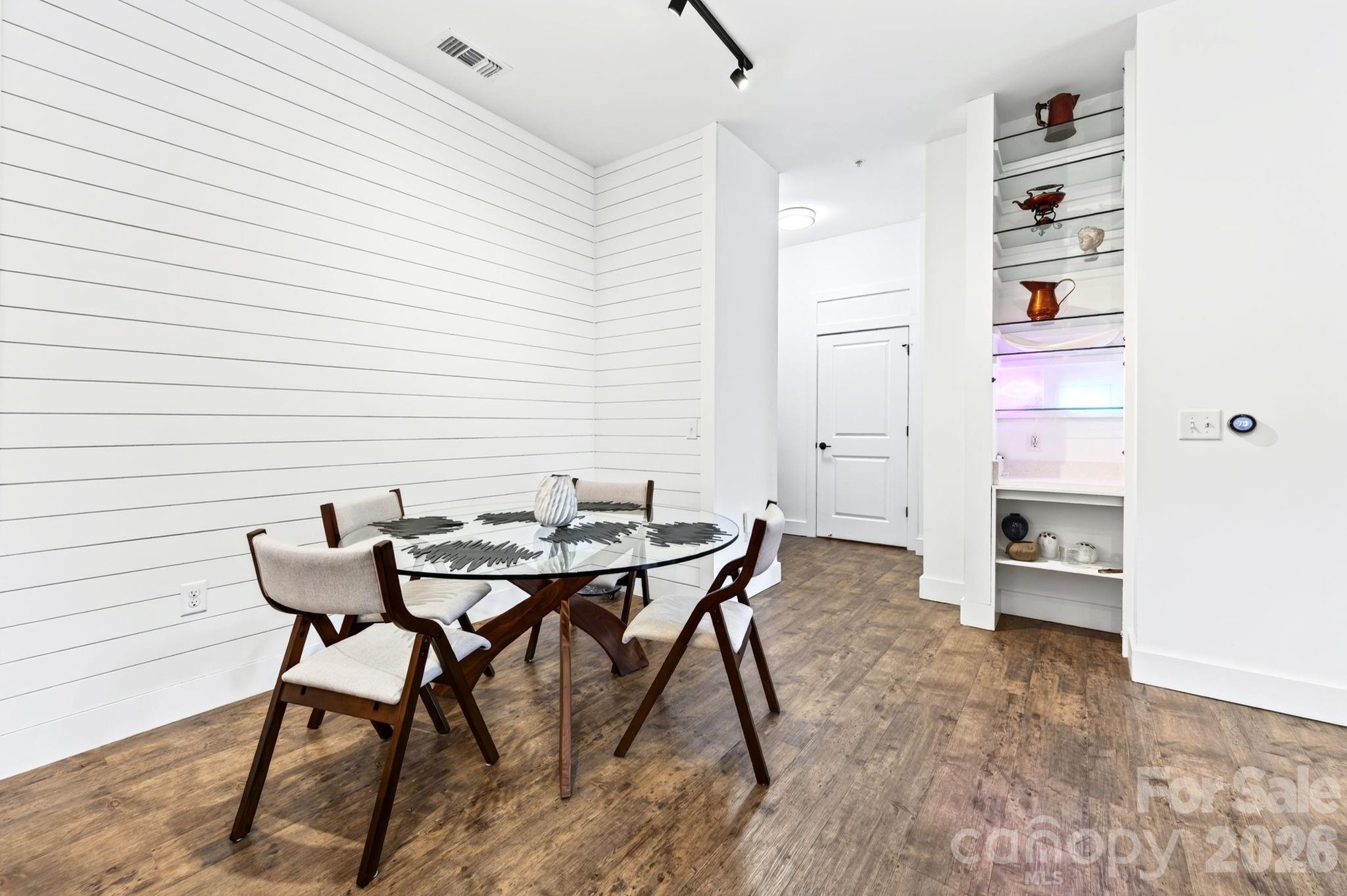 55 S Market Street 501 Property Photo 9