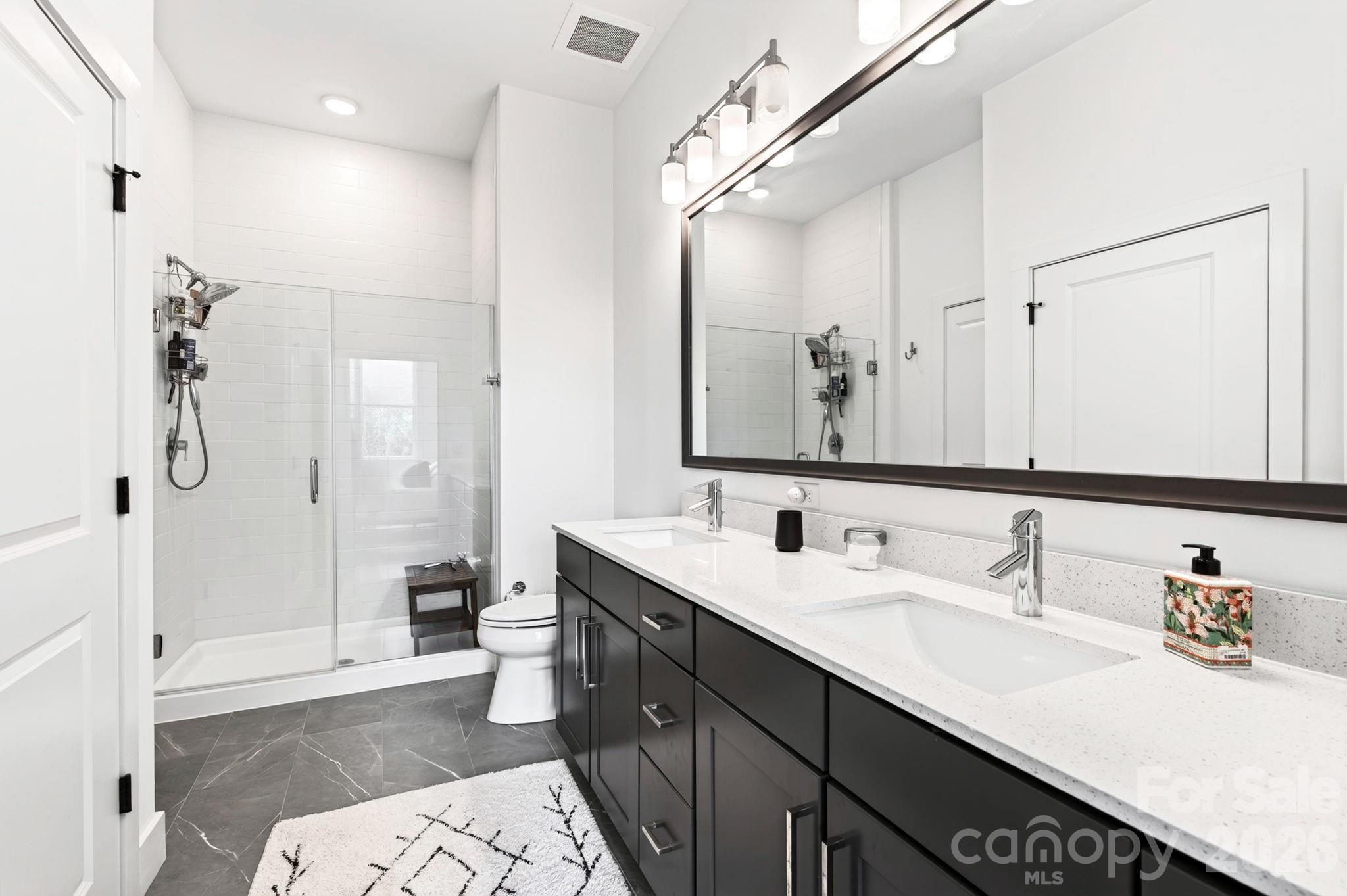 55 S Market Street 501 Property Photo 11