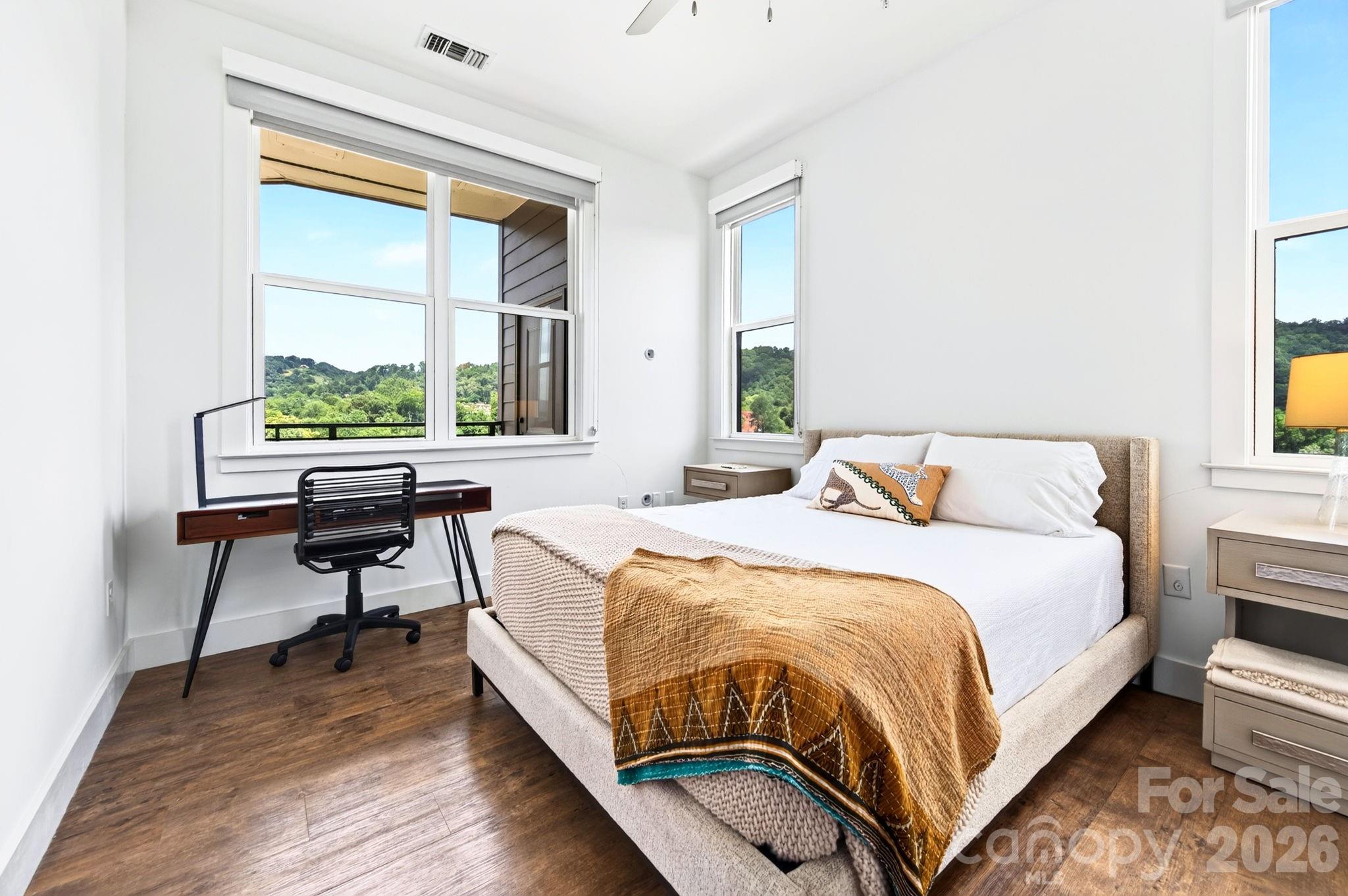 55 S Market Street 501 Property Photo 12