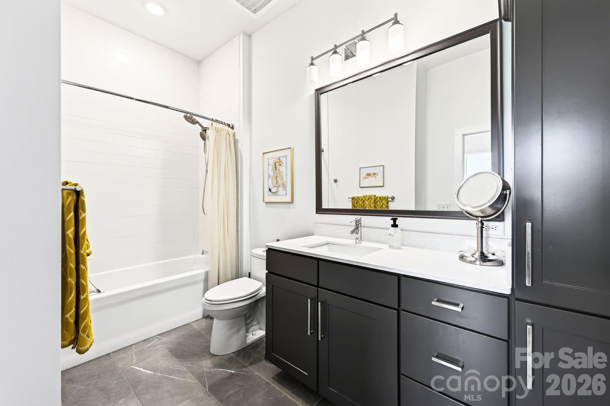 55 S Market Street 501 Property Photo 13