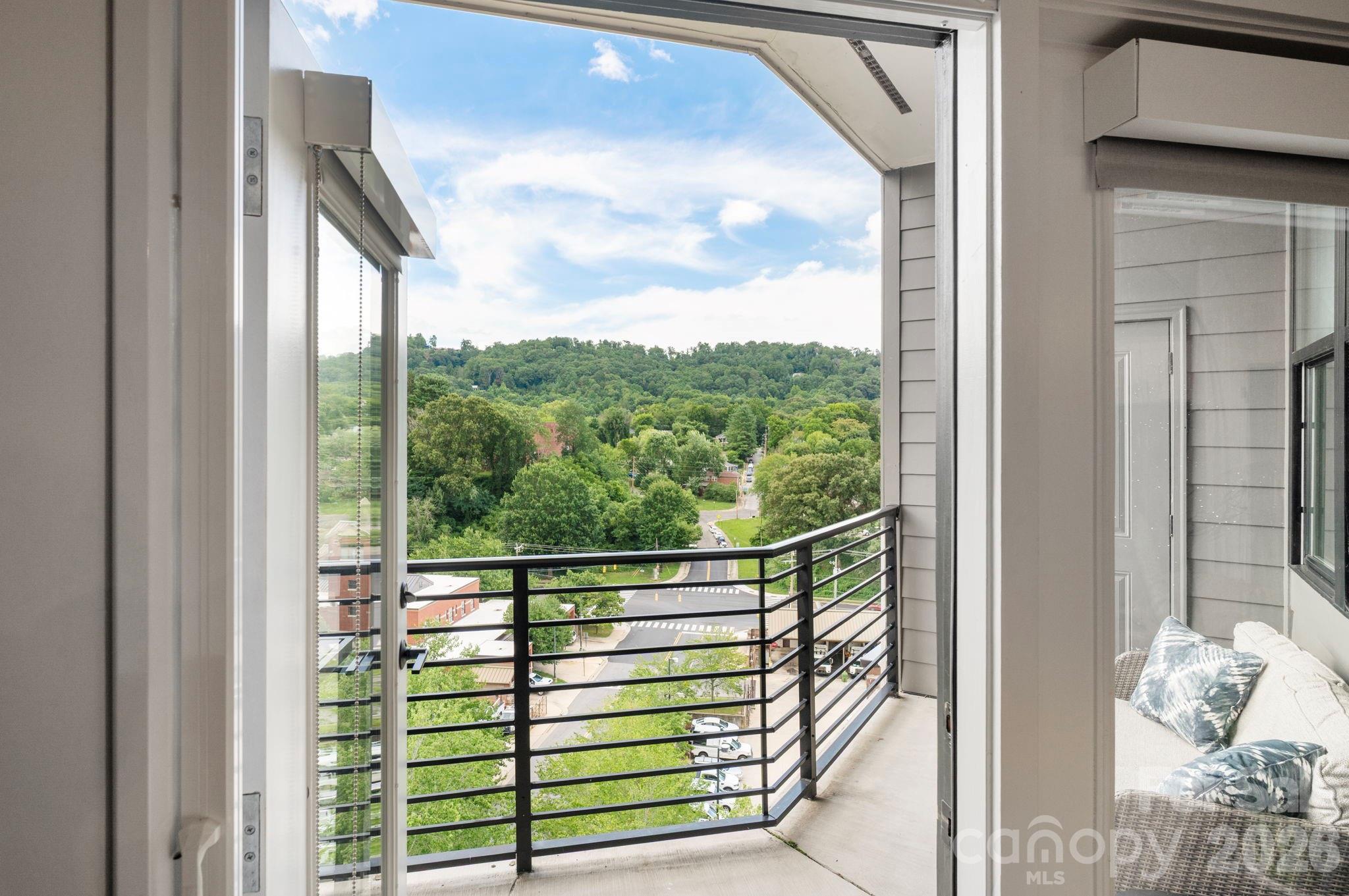 55 S Market Street 501 Property Photo 15