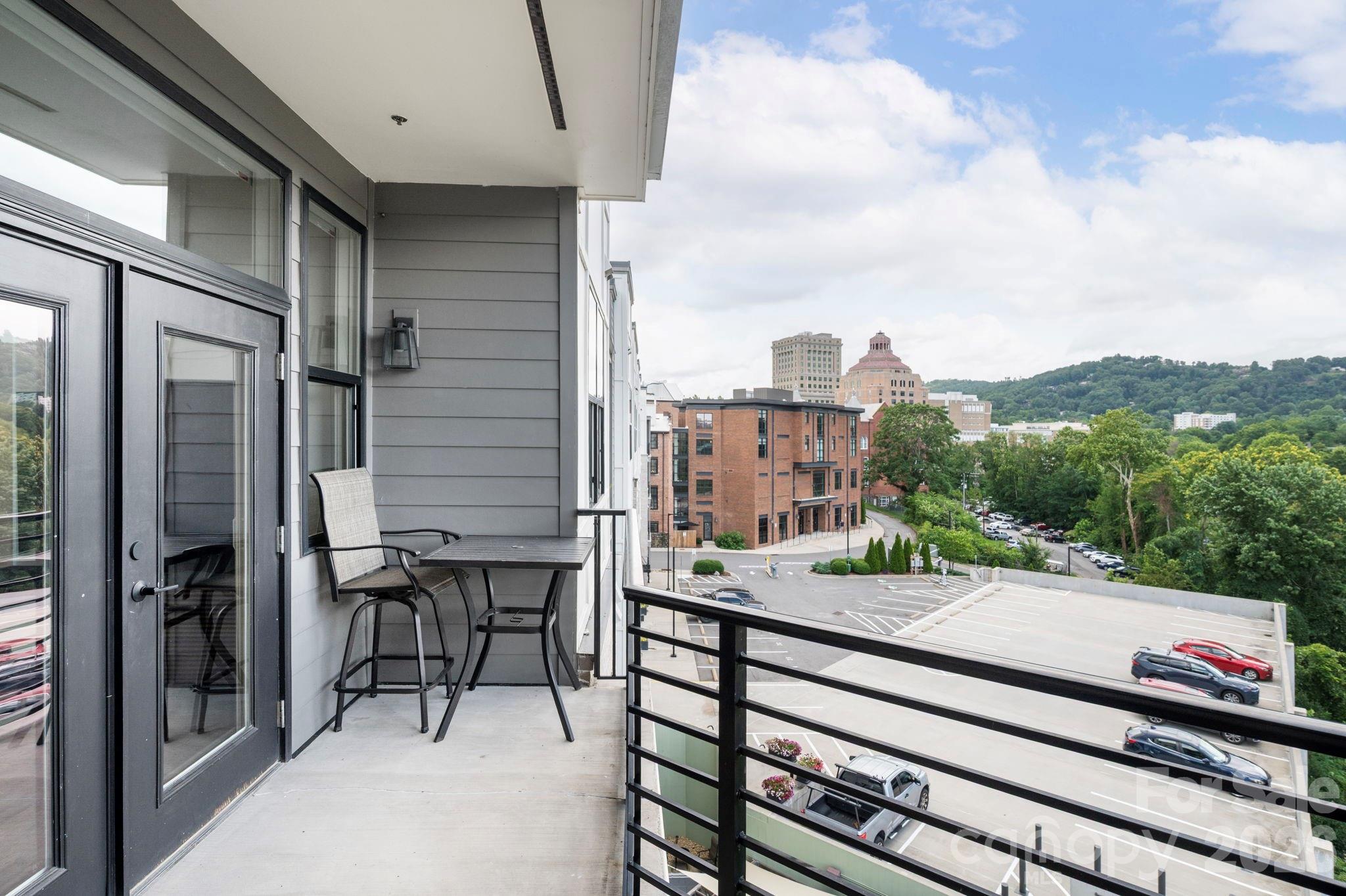 55 S Market Street 501 Property Photo 18