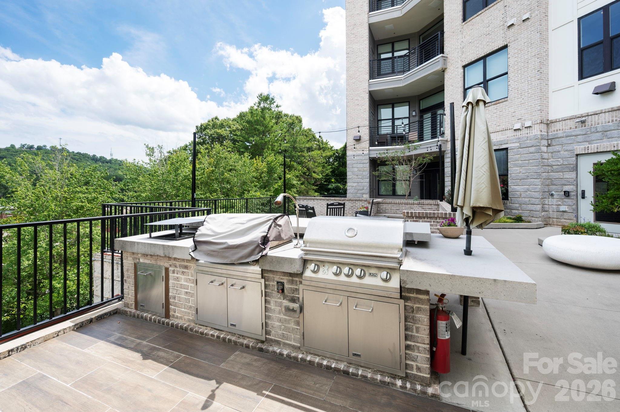 55 S Market Street 501 Property Photo 22