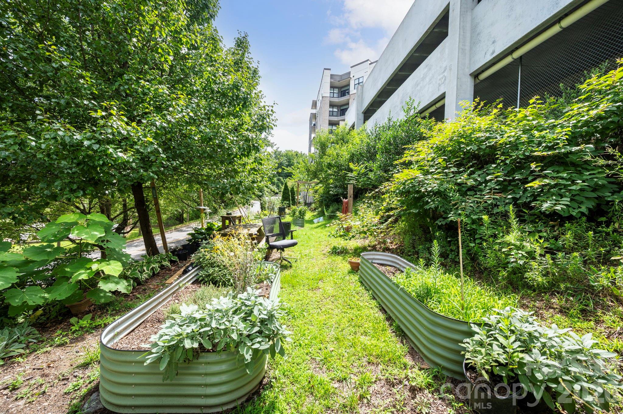 55 S Market Street 501 Property Photo 25