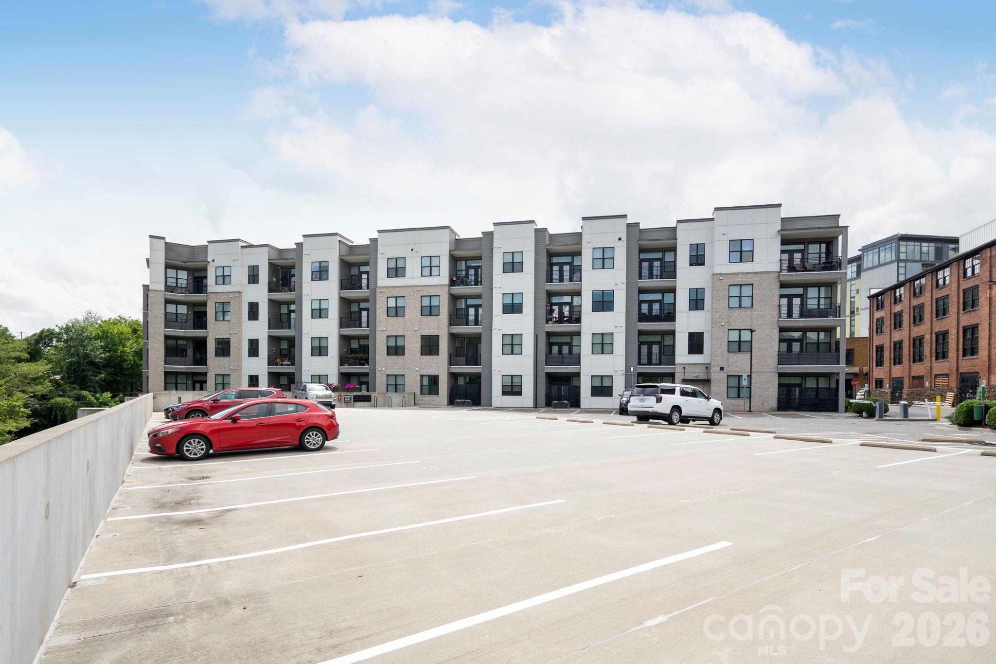 55 S Market Street 501 Property Photo 26