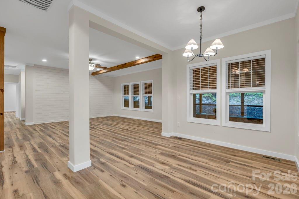 116 Coyote Trail Property Photo 6