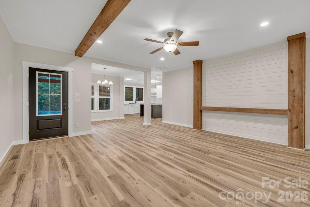 116 Coyote Trail Property Photo 7