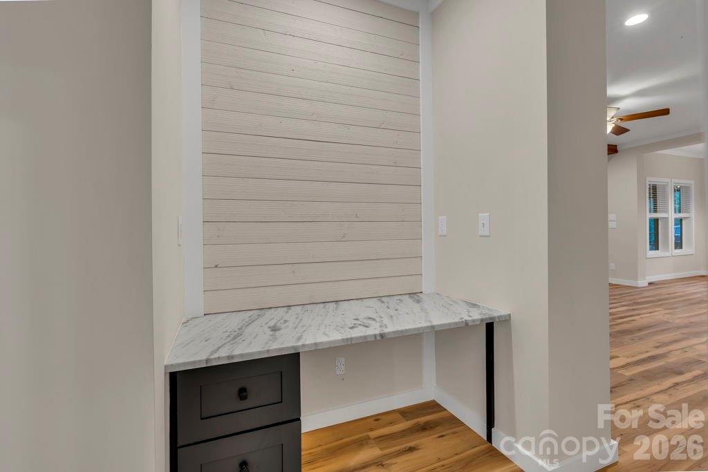 116 Coyote Trail Property Photo 18